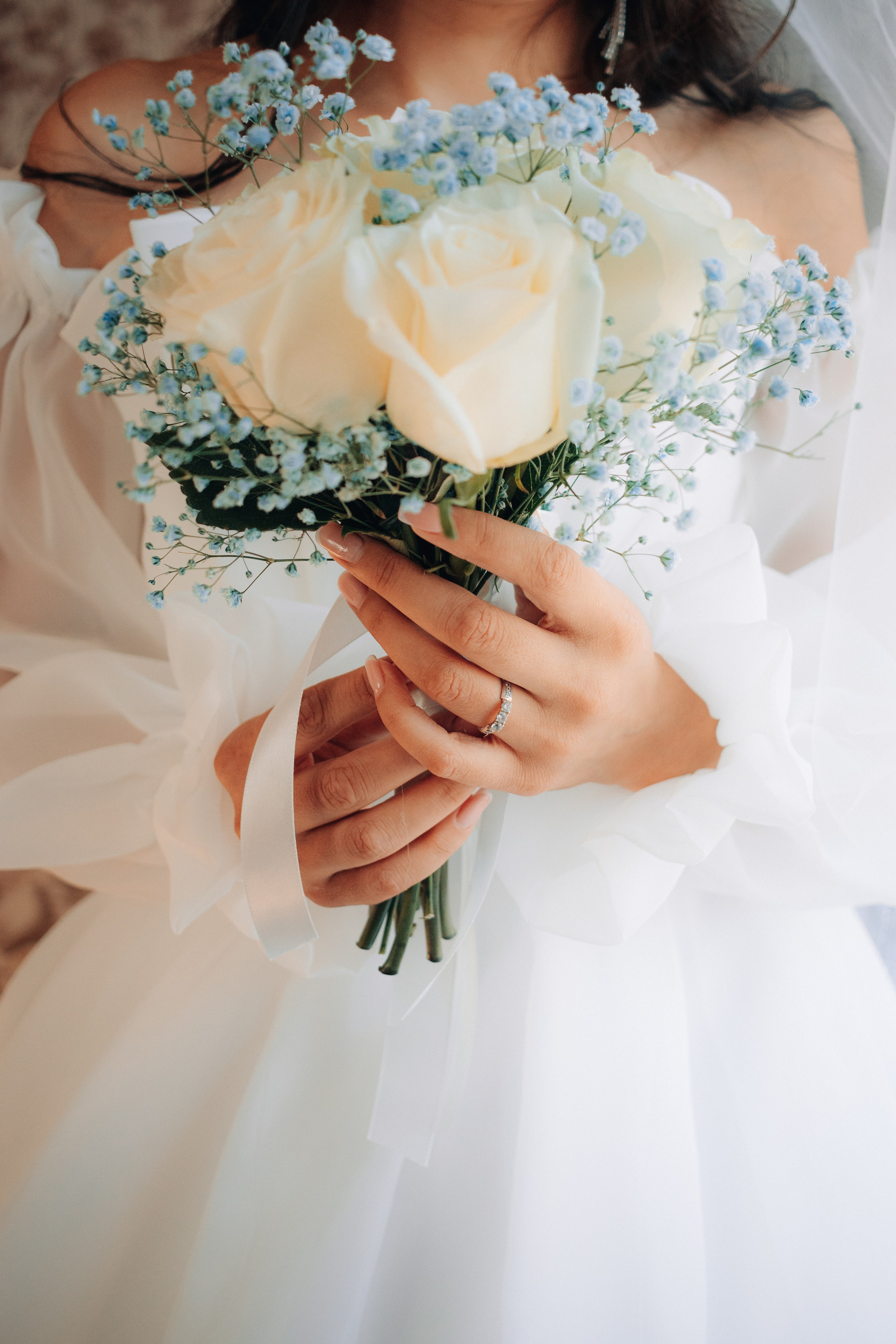 Wedding. Фотограф Набережные Челны Лысенков Олег