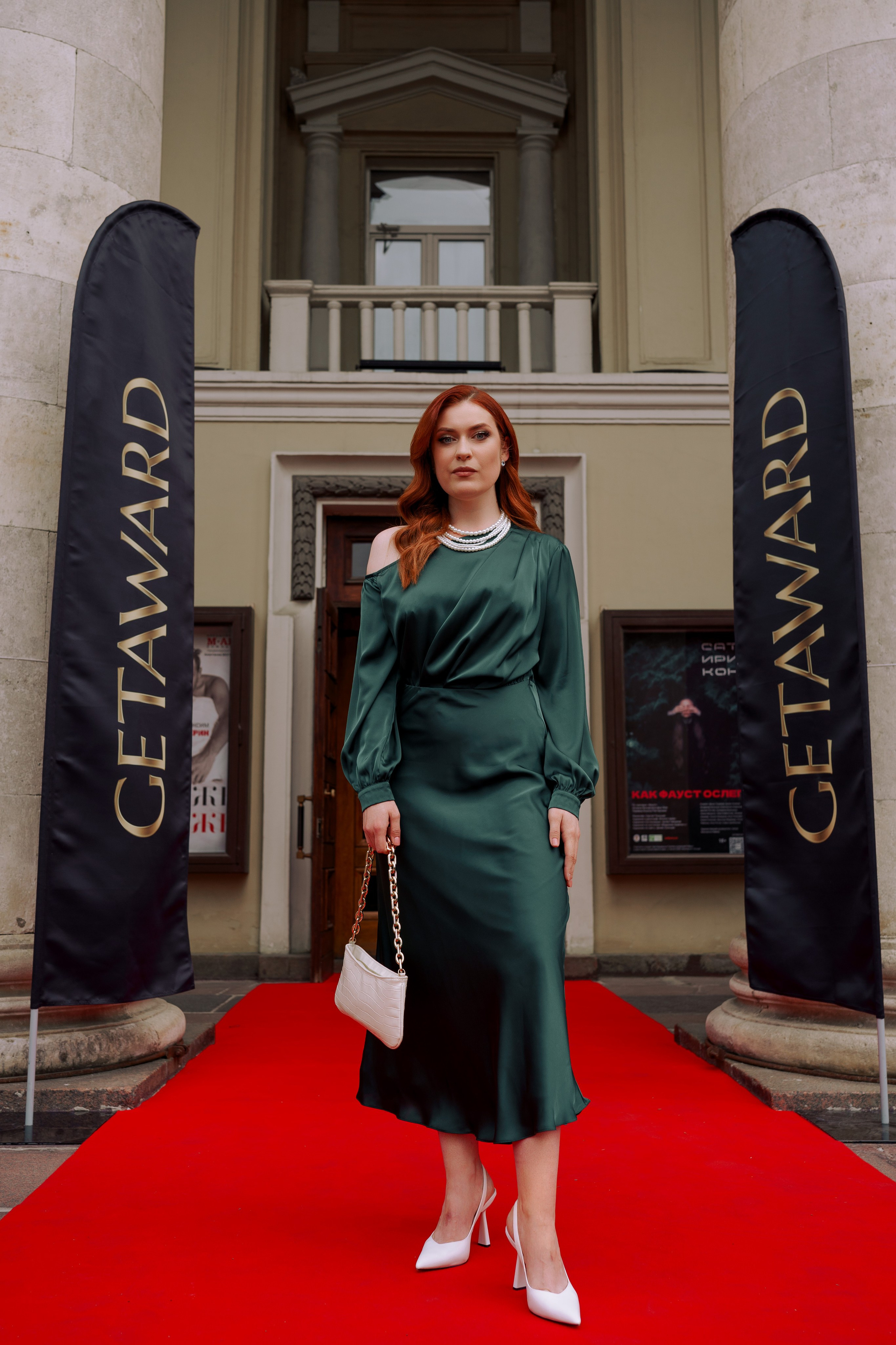 Фотограф репортажный на премию. Репортажный фотограф в Москве Саша Дружинина