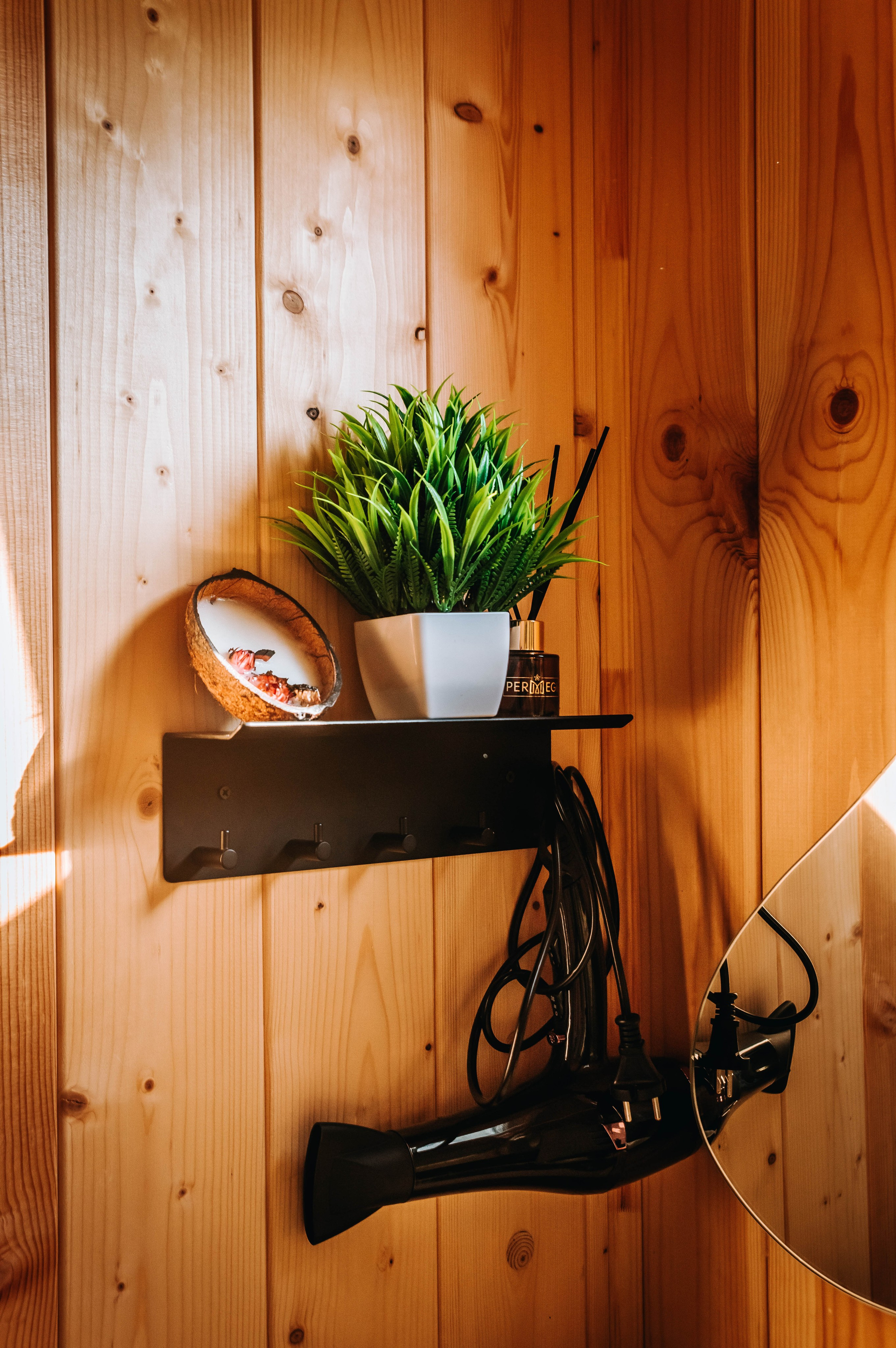 Дом с баней Аренда Курумоч. Главная