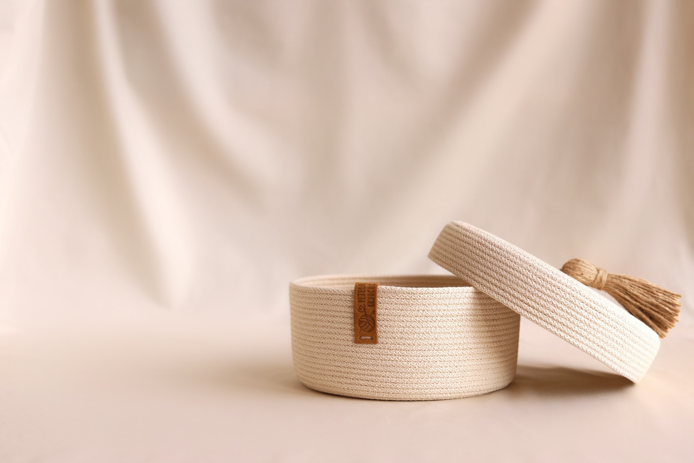 Предметная. Фотограф Олеся Шипихина г. Москва