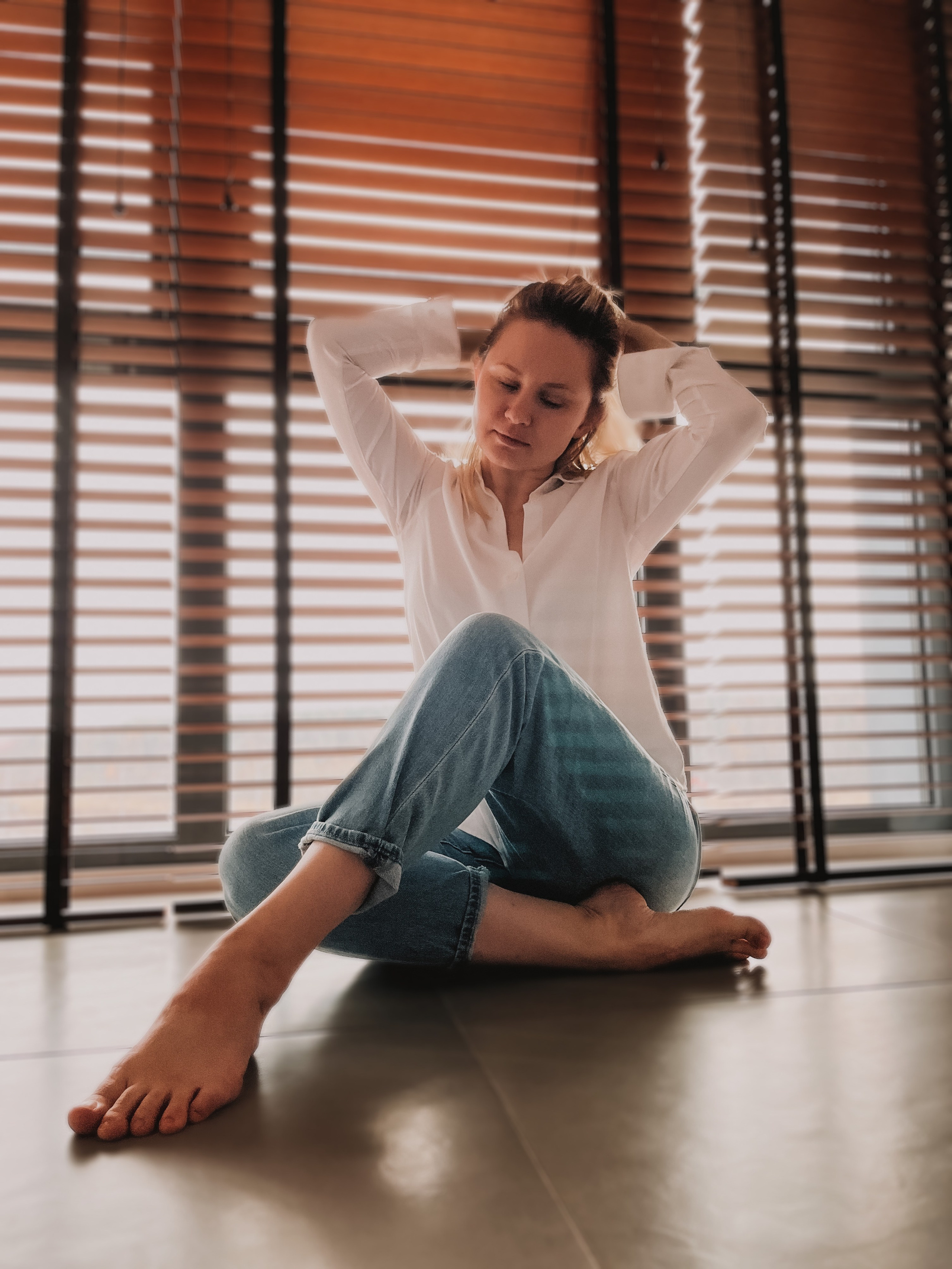 Света и Женя. Фотограф Олеся Шипихина г. Москва