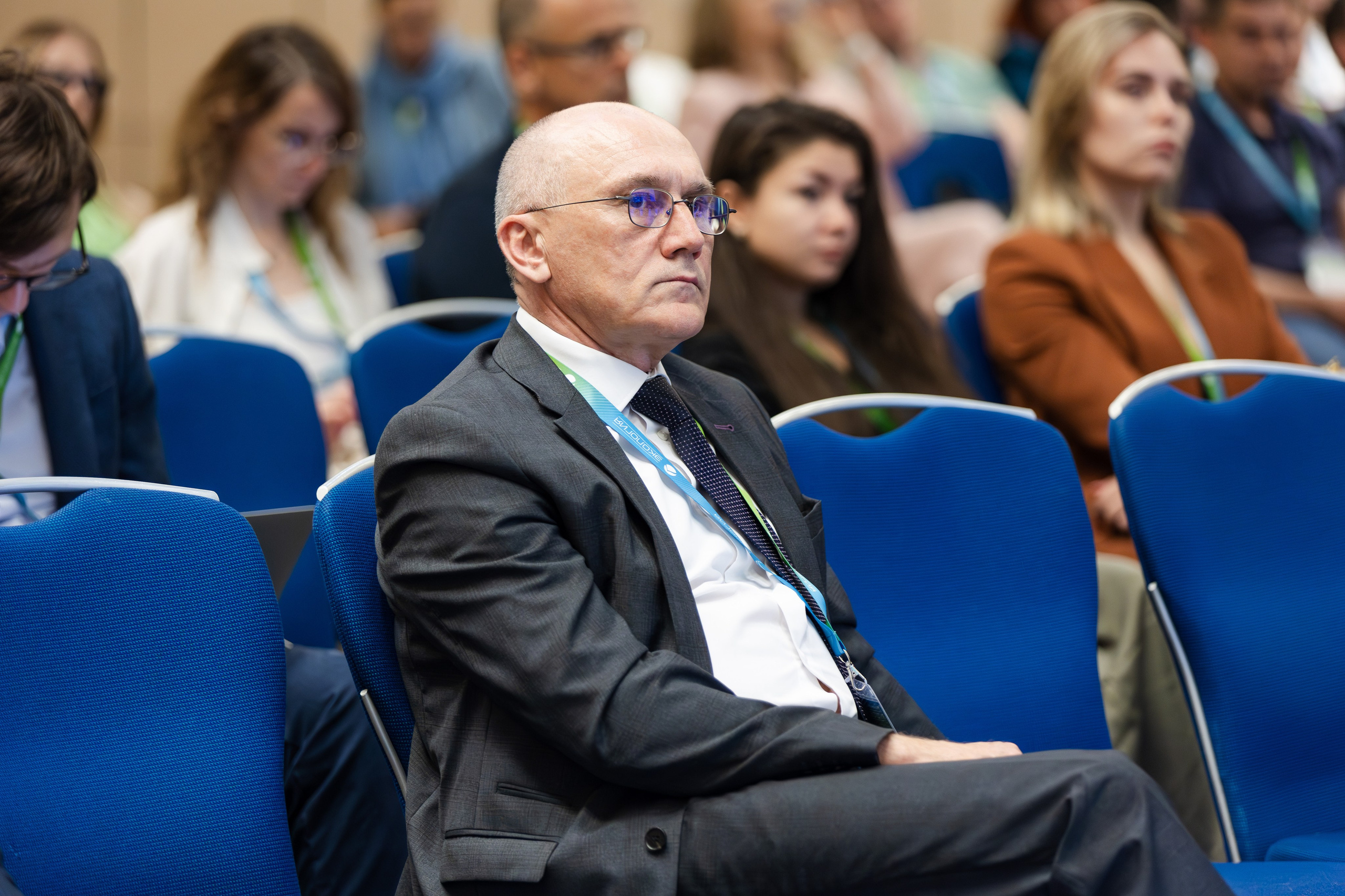 АНО «Общественный форум «Экология». Свадебный репортажный фотограф в Москве