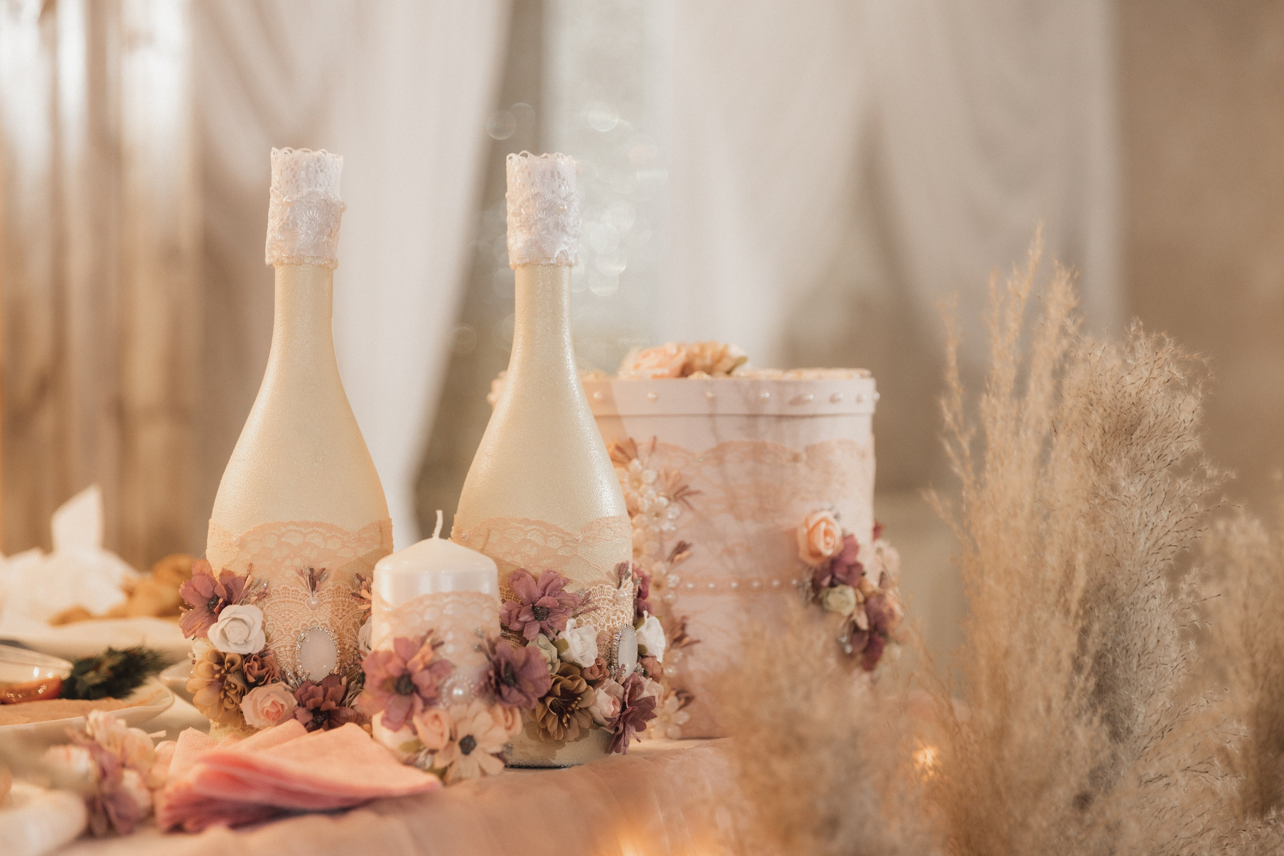 Юлия и Александр. Семейный и свадебный фотограф Лилия Матонина | Ангарск, Иркутск, Усолье-Сибирское, Байкал (Листвянка, Ольхон), Иркутская область