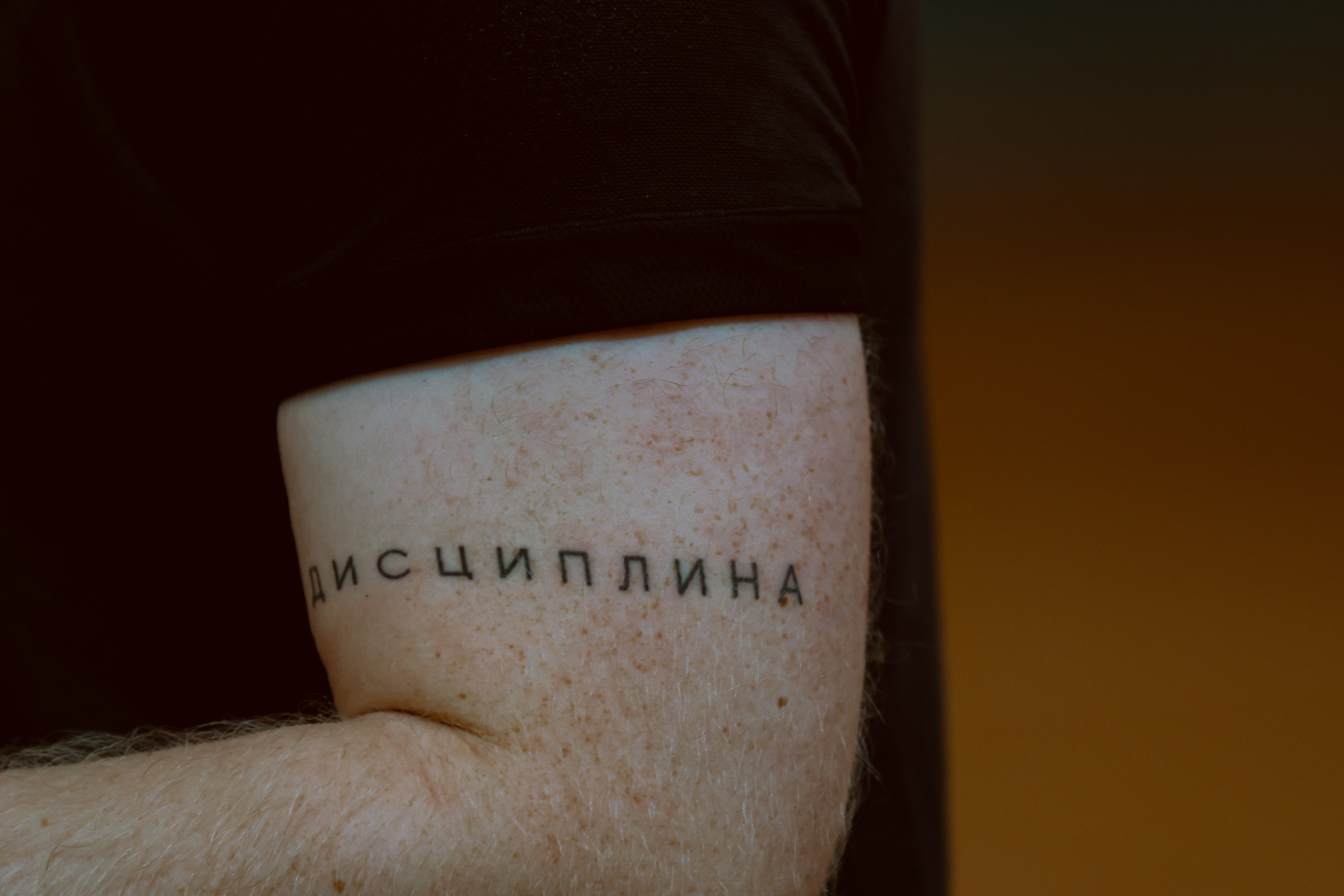 Турнир «Теннис на кортах». Фотограф в Москве портреты | репортажи | спорт