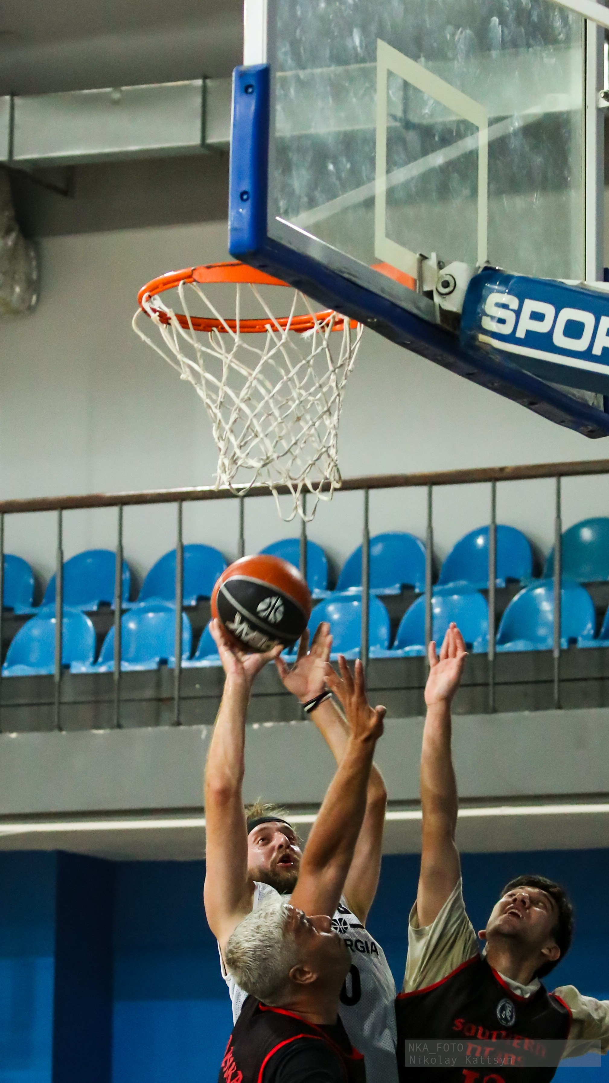 Баскетбол. Фотограф в Москве портреты | репортажи | спорт