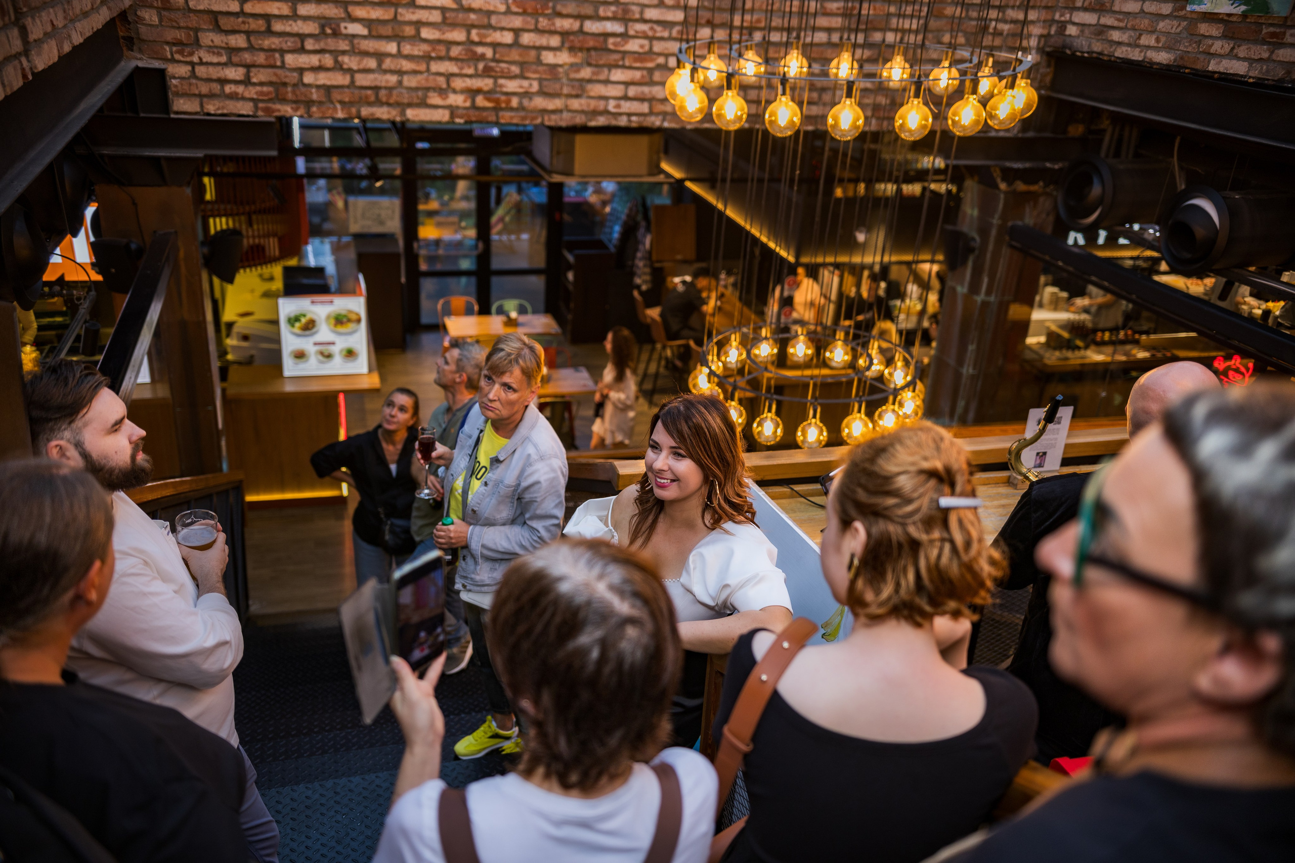 Выставки. Фотограф в Москве портреты | репортажи | спорт