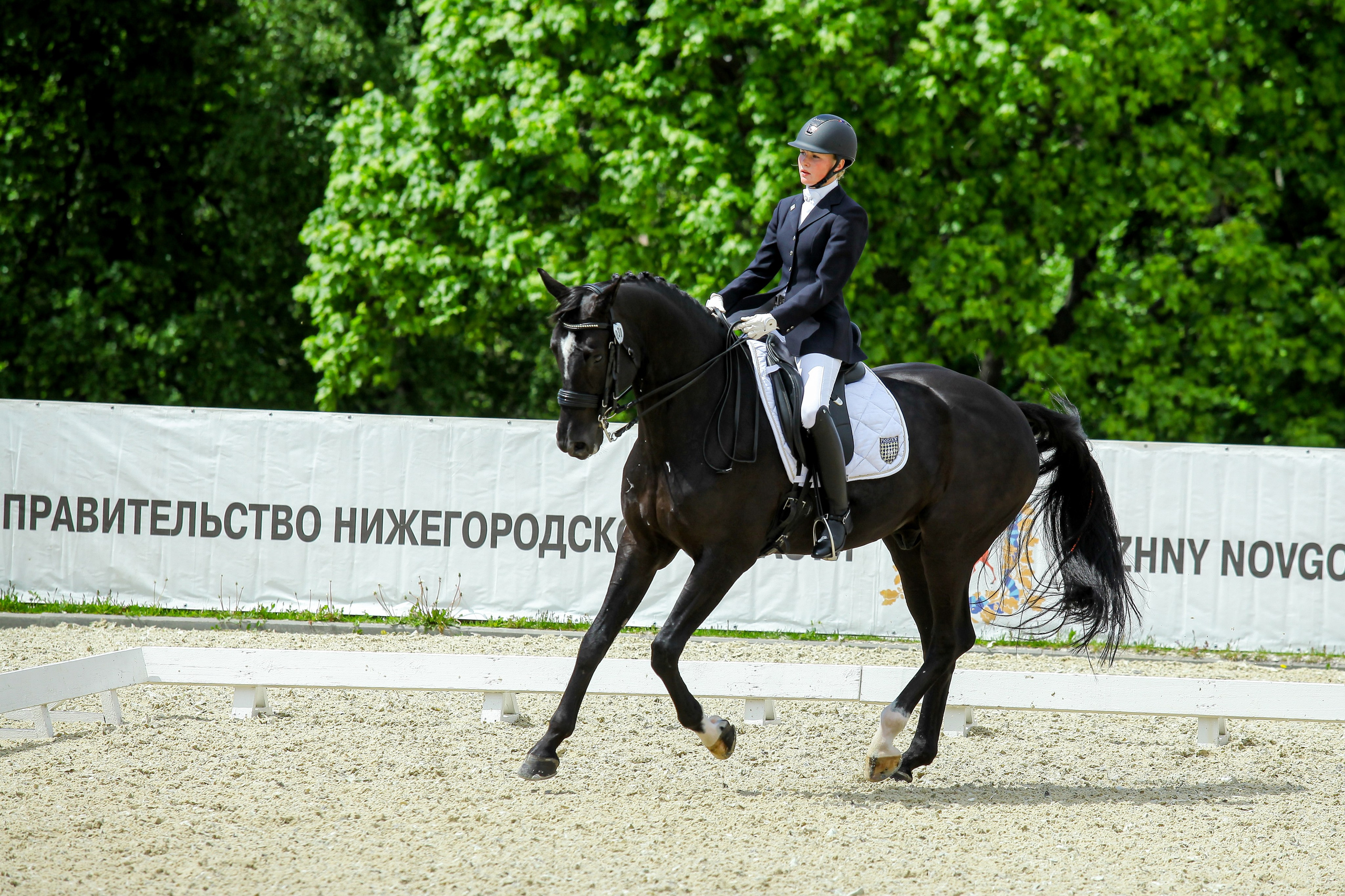 Разное. Фотограф Нижний Новгород