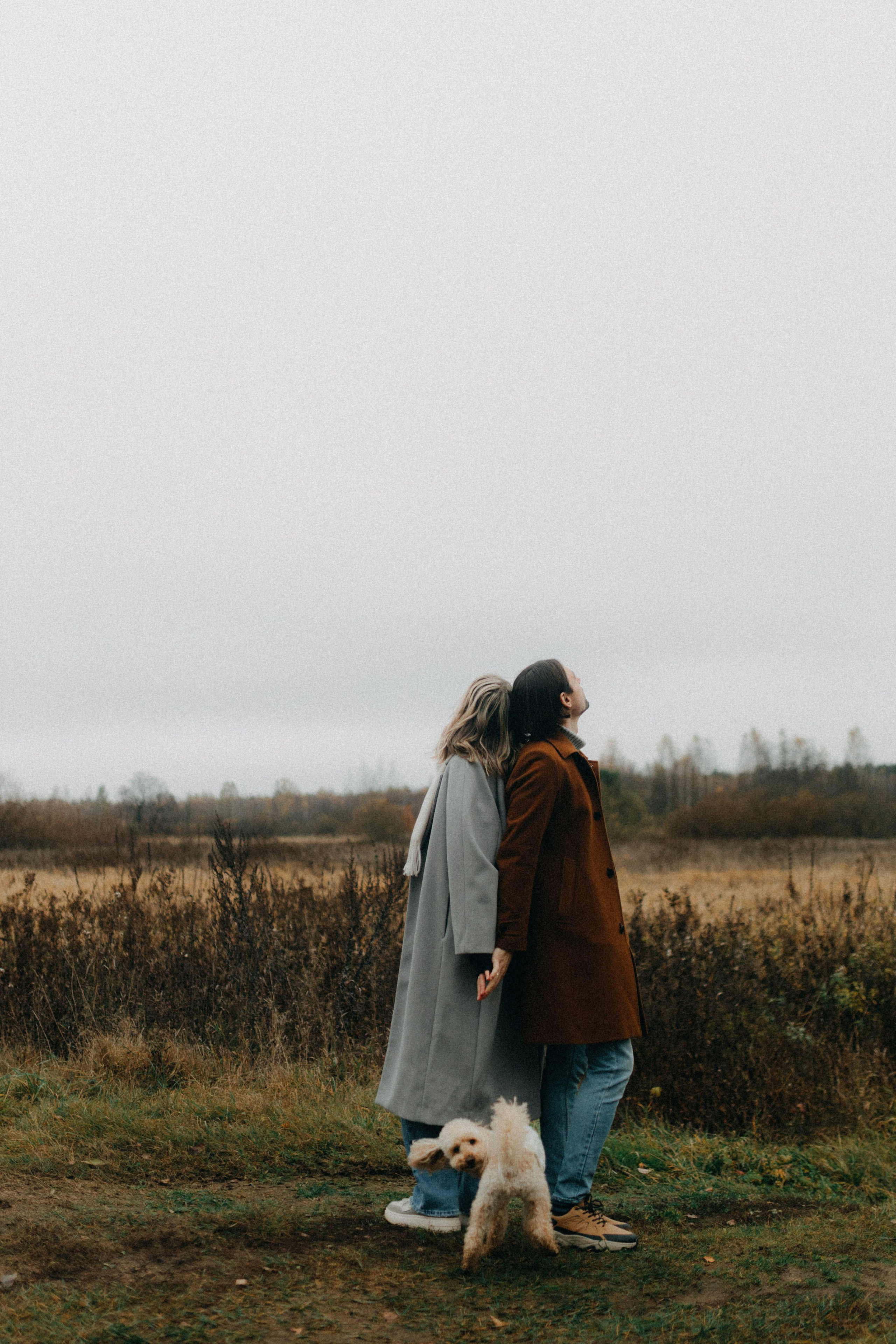Лена & Миша. Фотограф НОГИНСК, Москва, Анастасия Белая