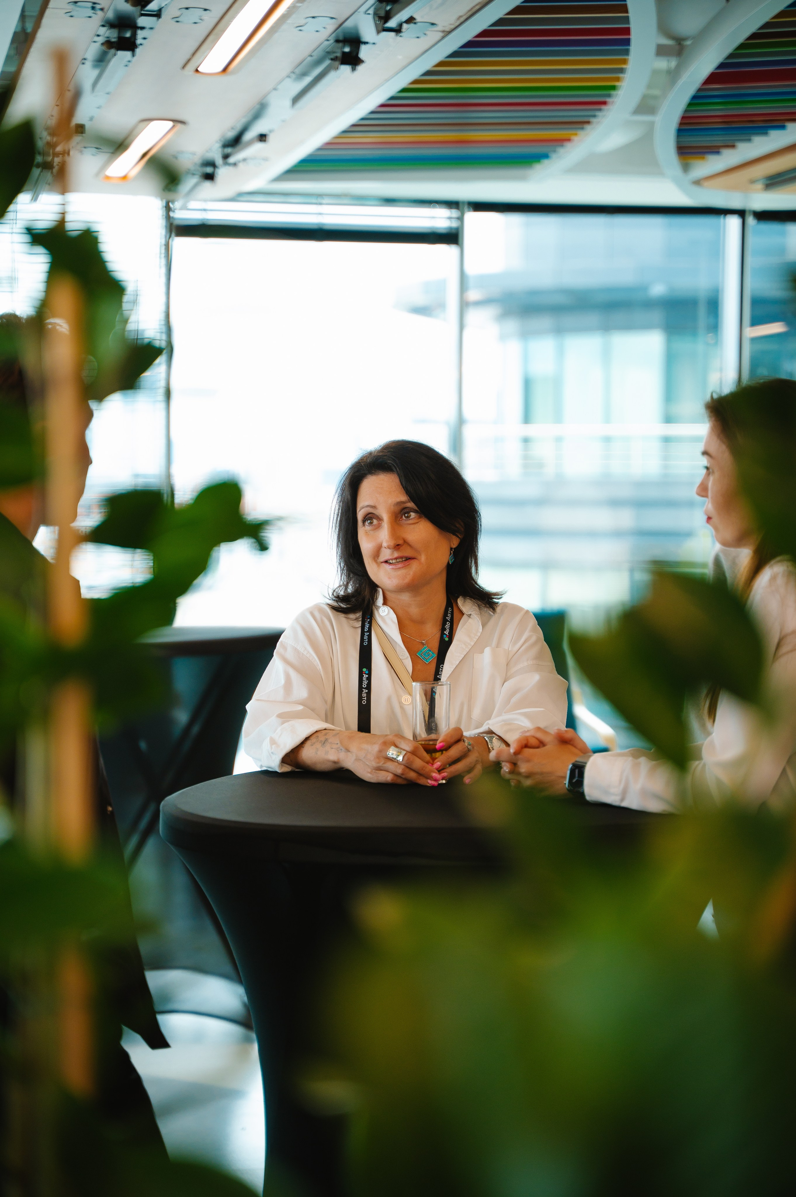 Avito. Фотограф — Ася Орехова