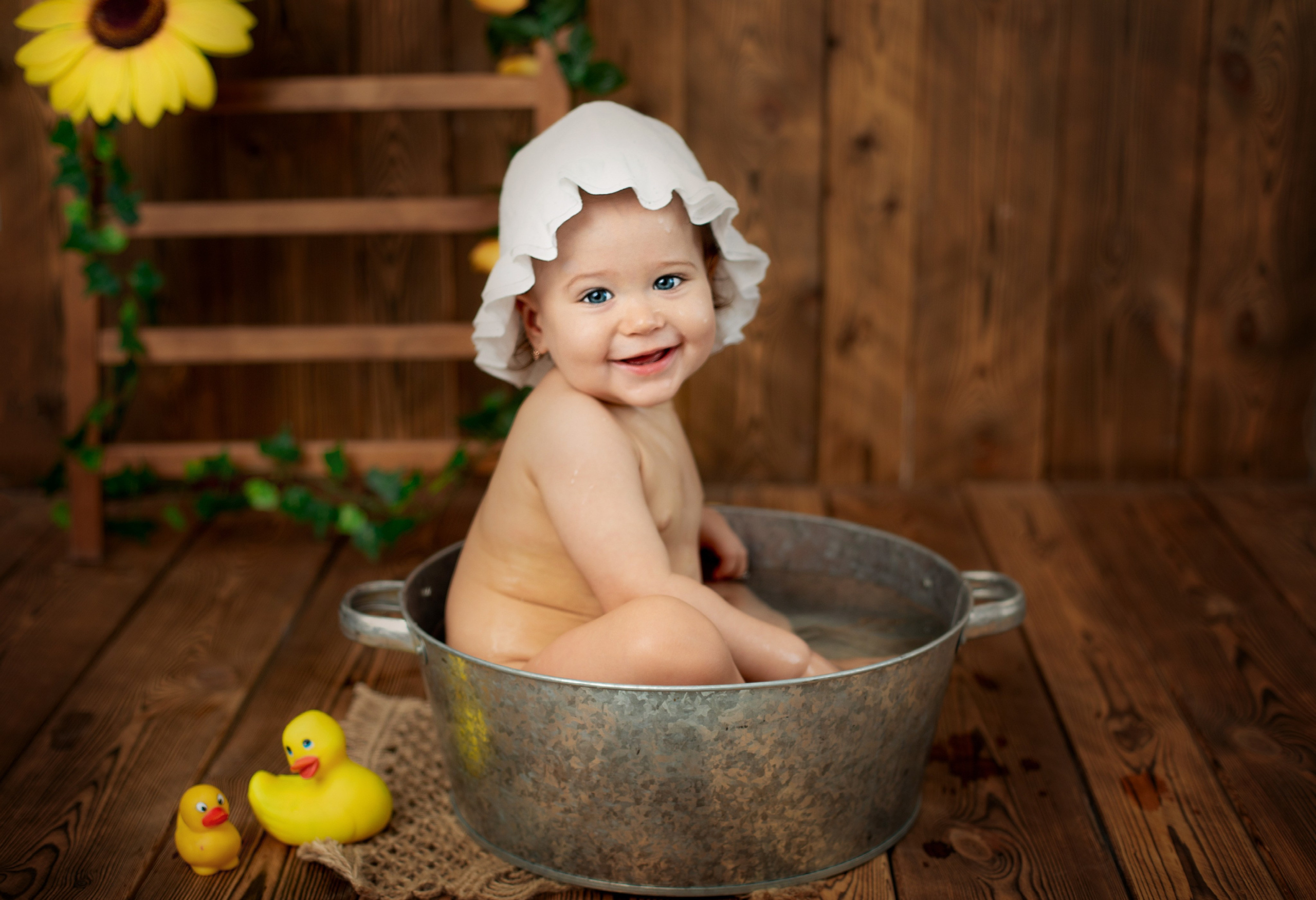 Фотосессия 1 год (от 6 мес до 3 лет). Детский фотограф новорождённых в Ростове-на-Дону. Фотограф крещения. Фотограф Беременности. Детская фотосессия на год