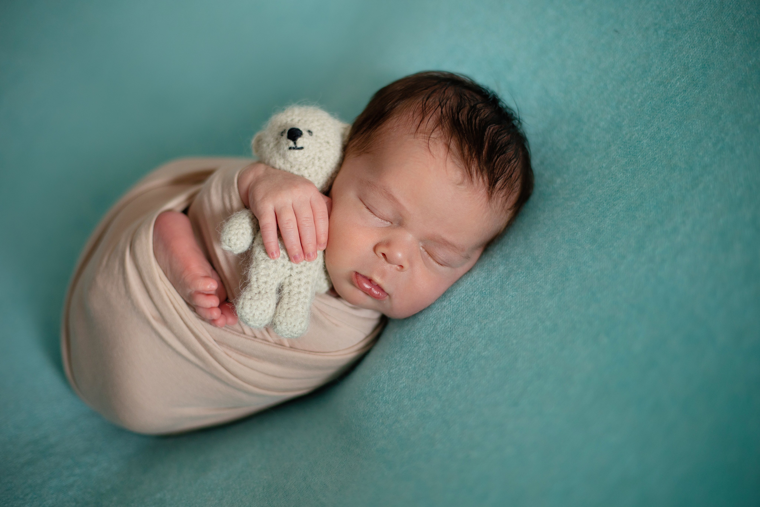 New born. Детский фотограф новорождённых в Ростове-на-Дону. Фотограф крещения. Фотограф Беременности. Детская фотосессия на год