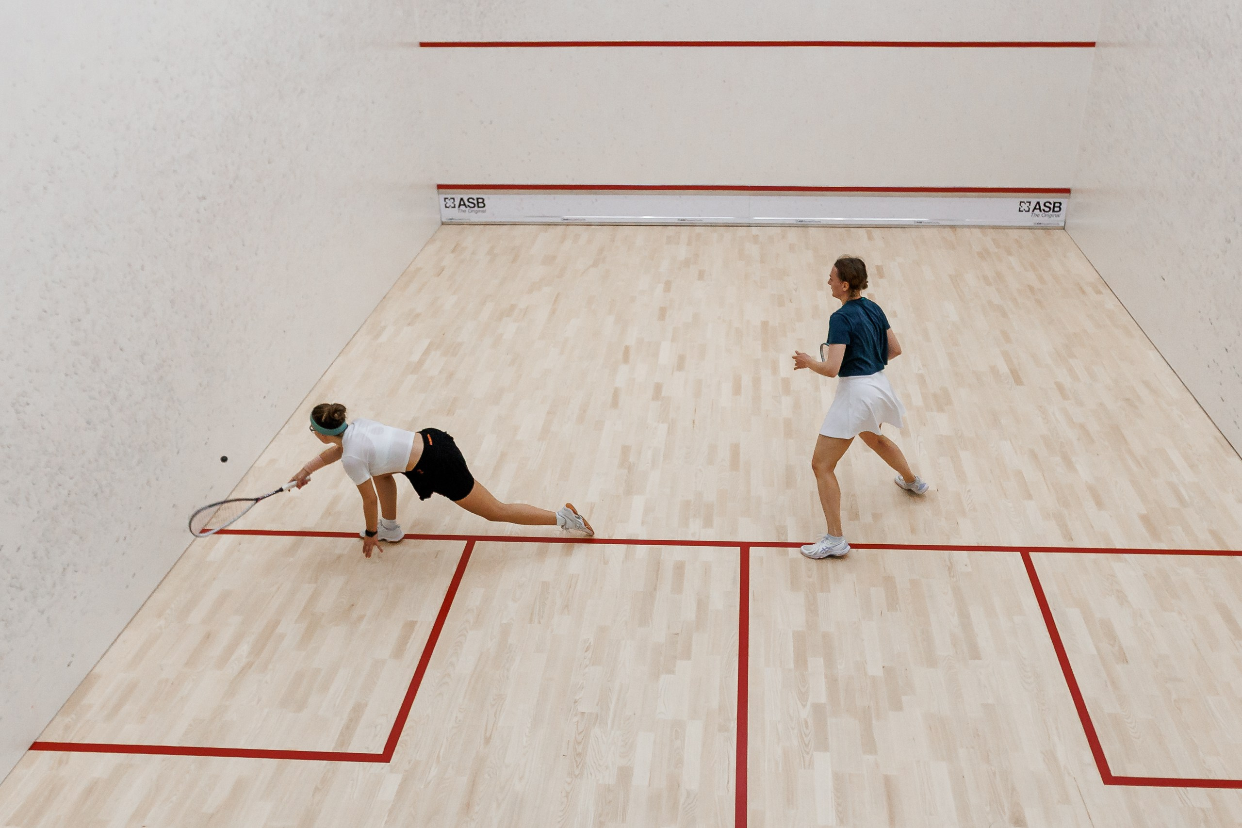 Соревнования по сквошу в клубе S.Q.UASH. Фотограф в Санкт-Петербурге — Сергей Петров