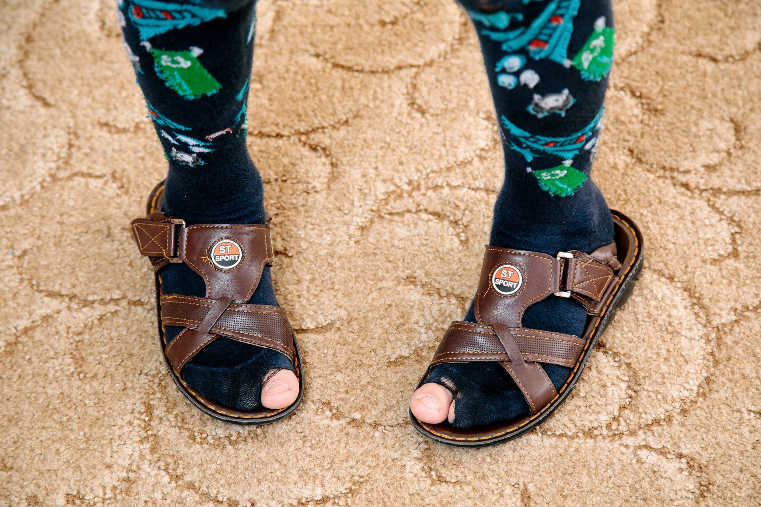 Выпускные альбомы в детском саду