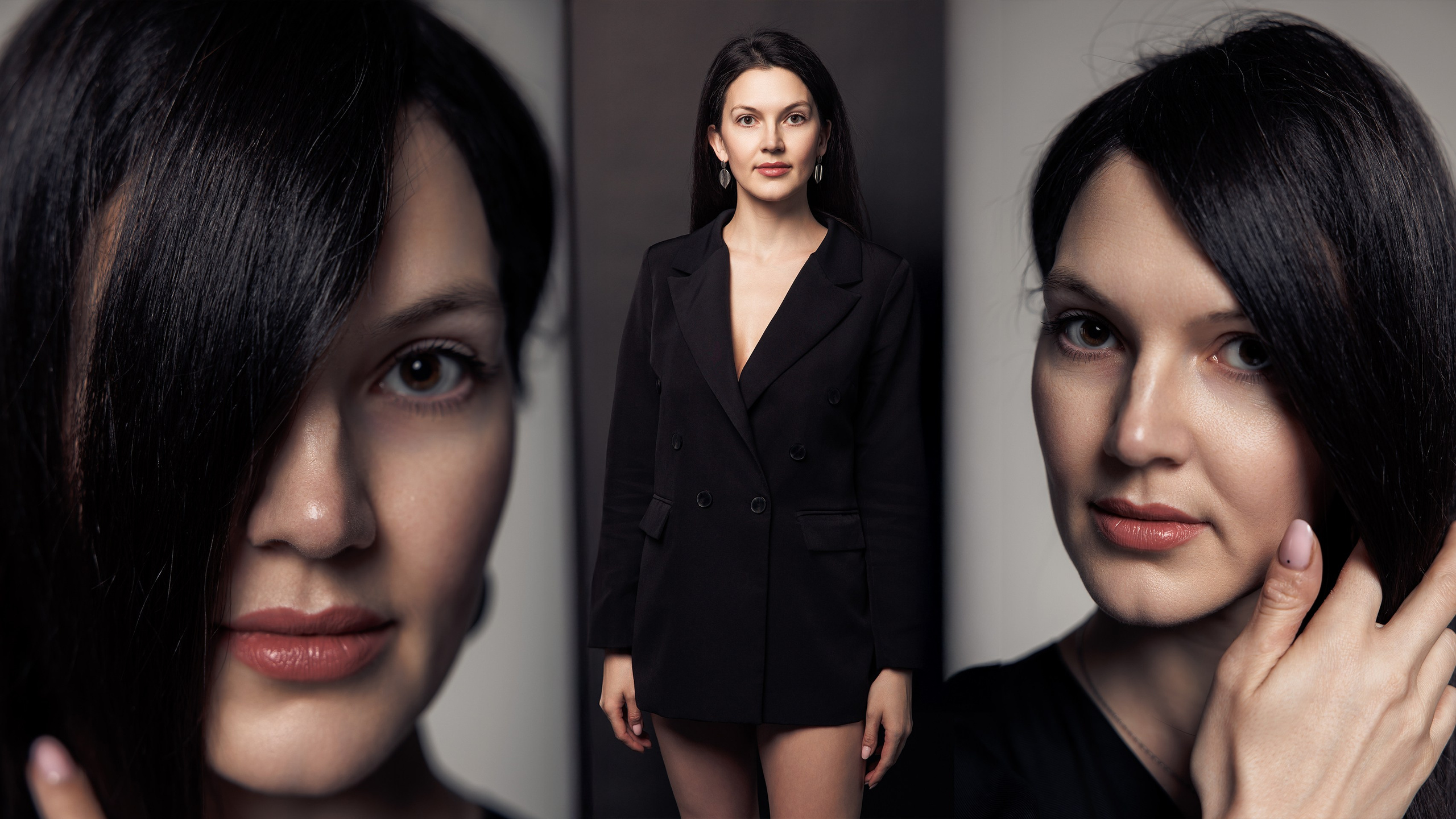 Фотограф и видеограф Евгений Абзаров