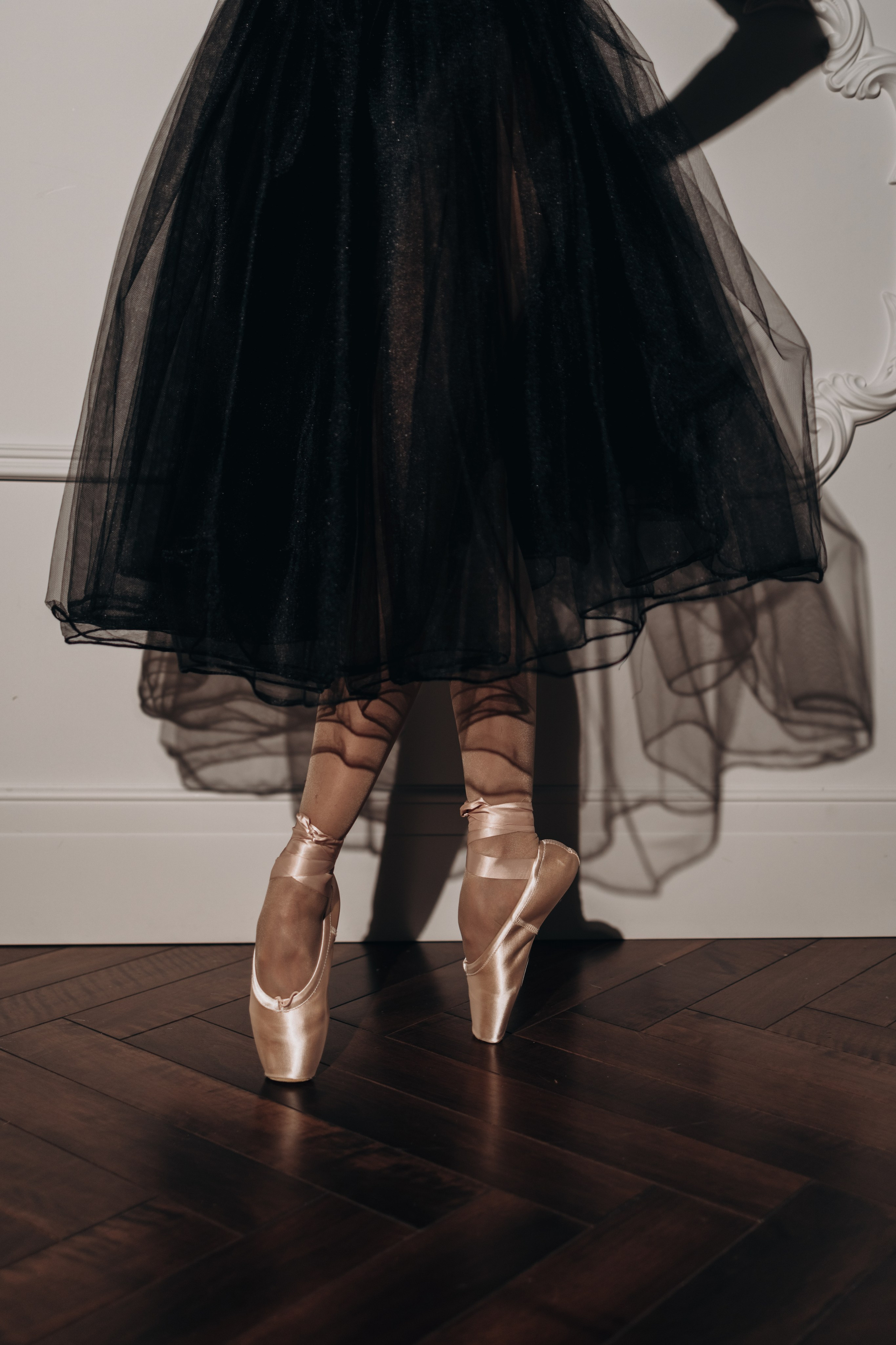 Виктория. Майорова Валерия Фотограф Ставрополь