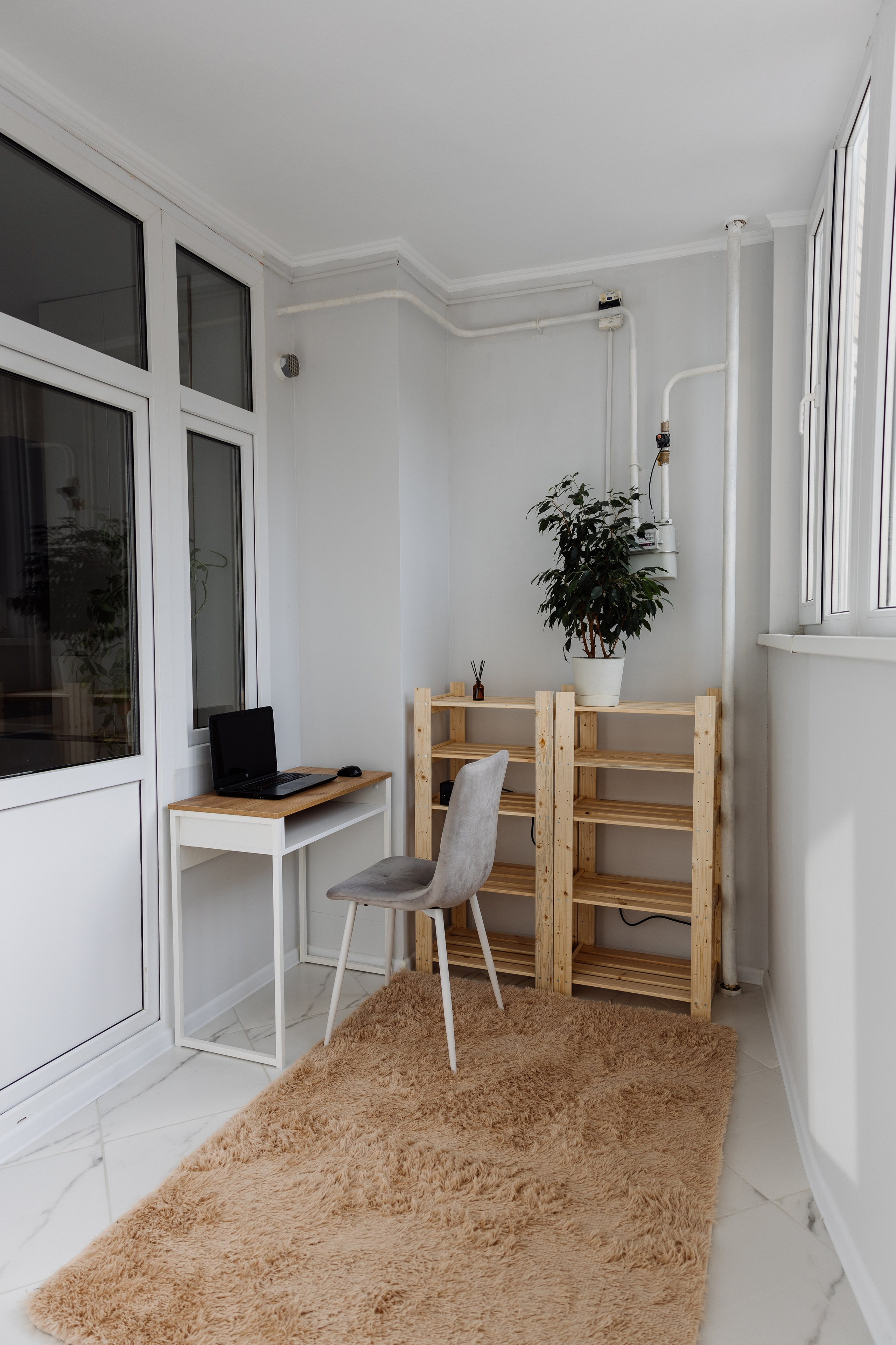 Недвижимость. Майорова Валерия Фотограф Ставрополь