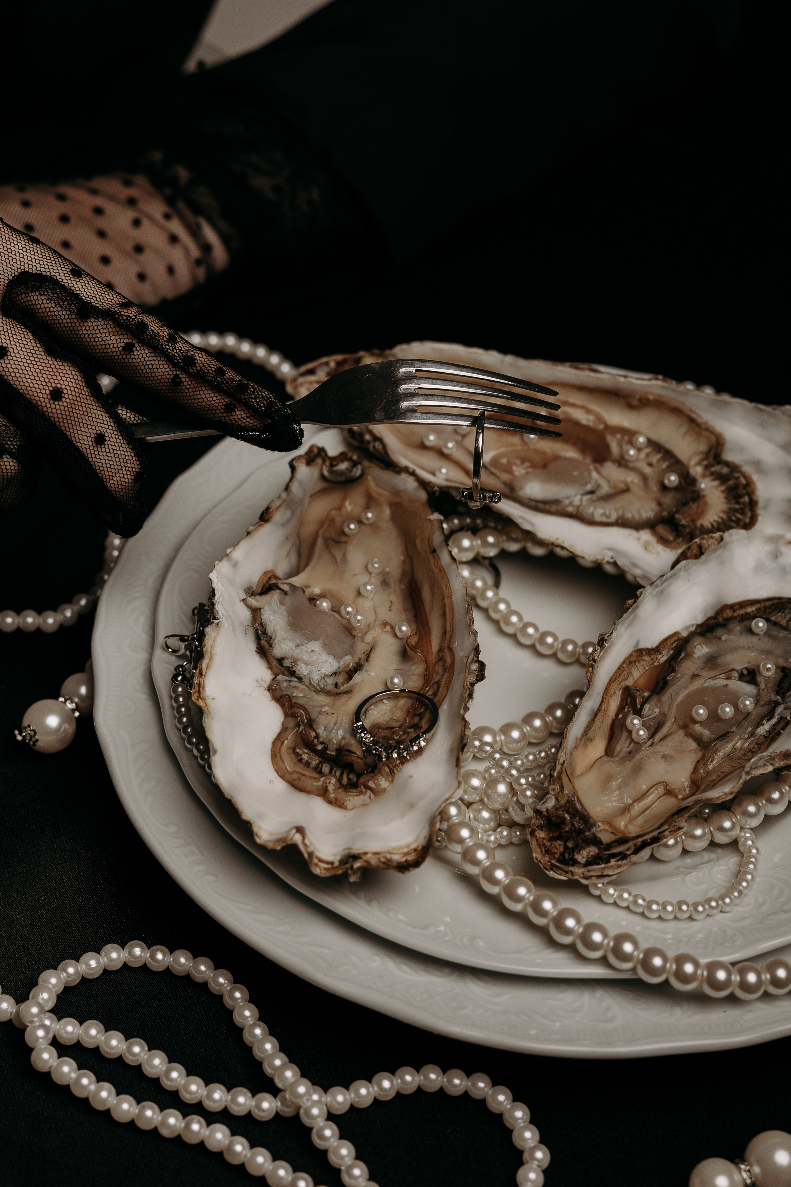 Полина. Майорова Валерия Фотограф Ставрополь