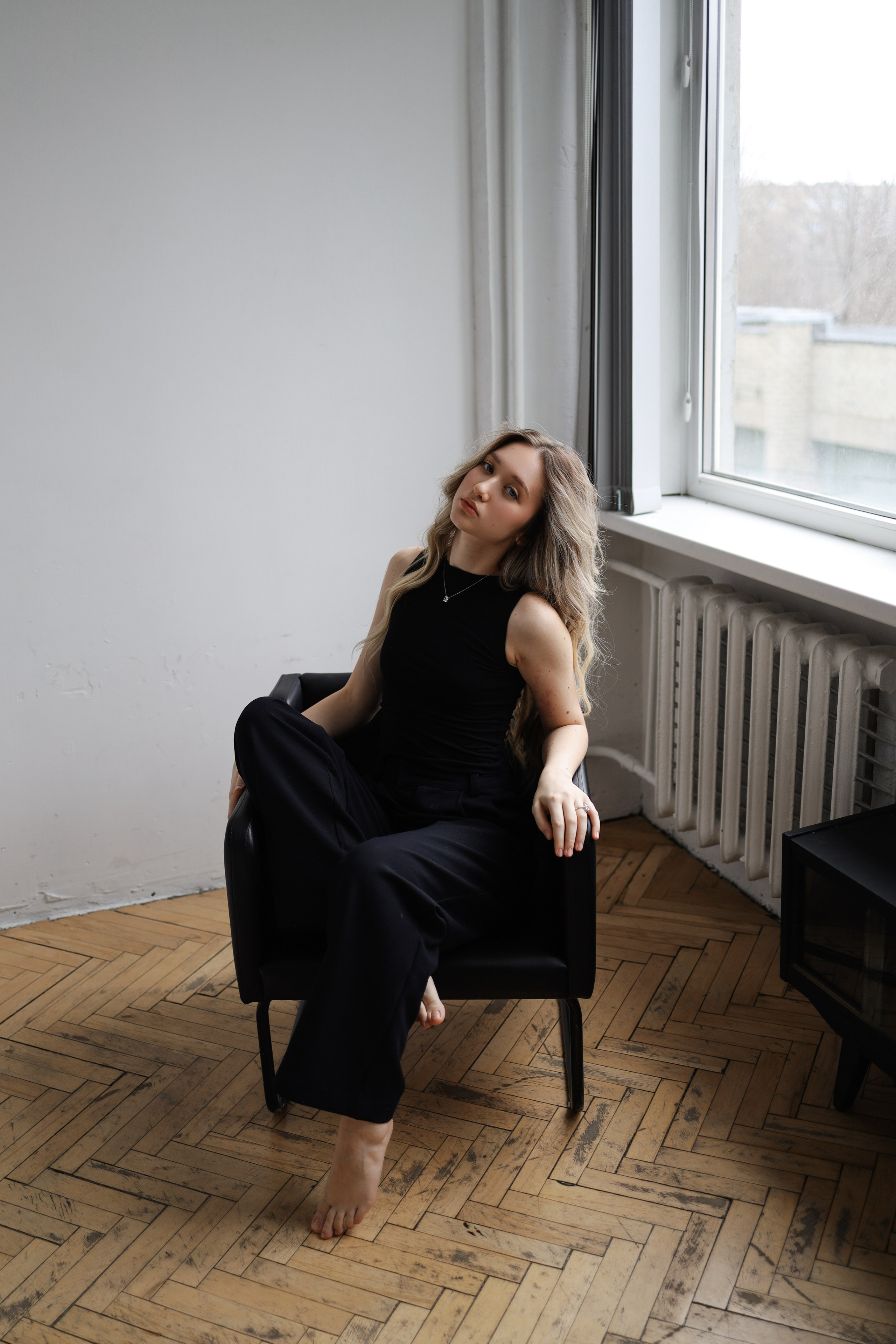 Лера. Майорова Валерия Фотограф Ставрополь