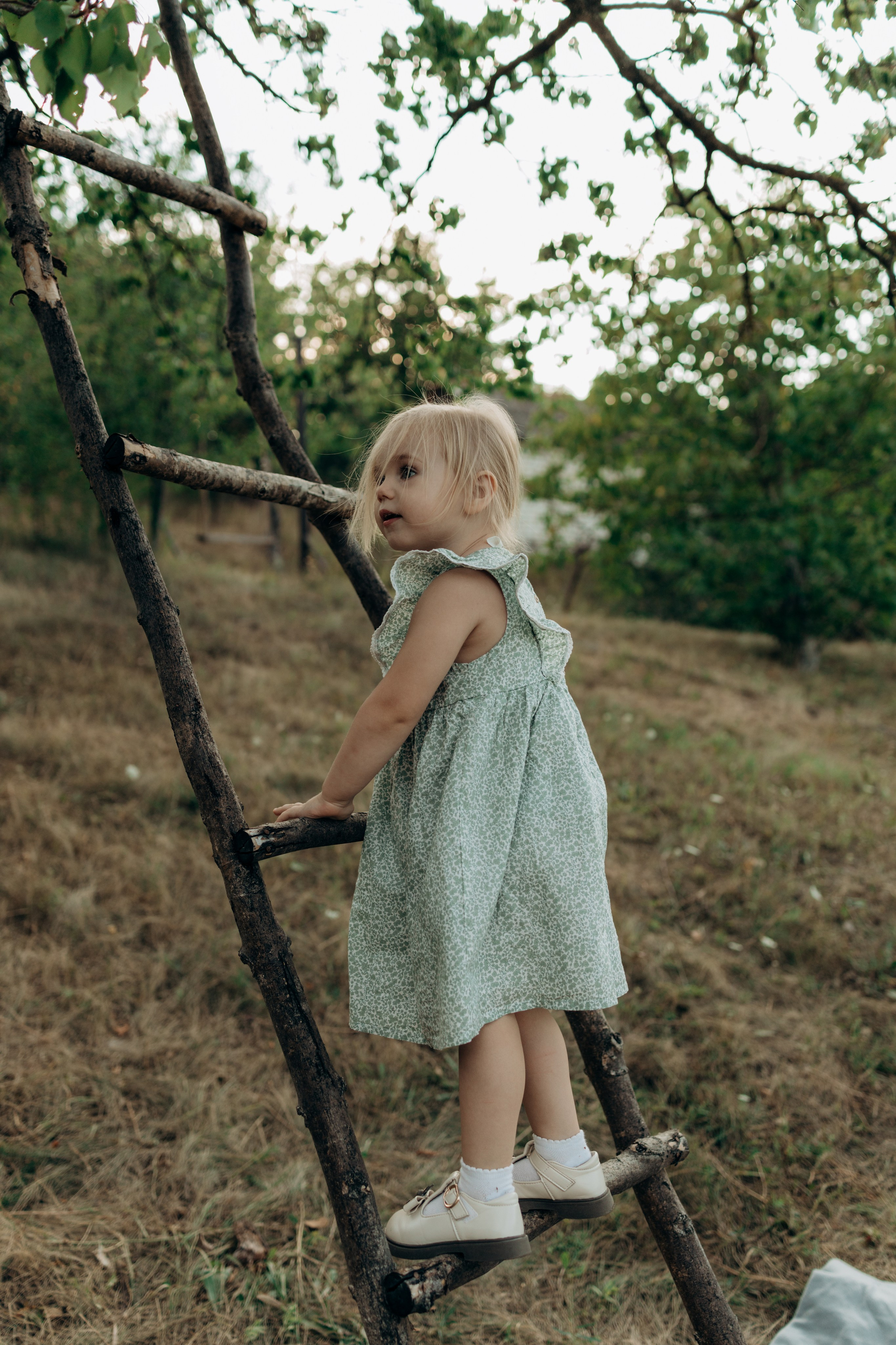 Катя, Женя, Алиса и Сава. Майорова Валерия Фотограф Ставрополь
