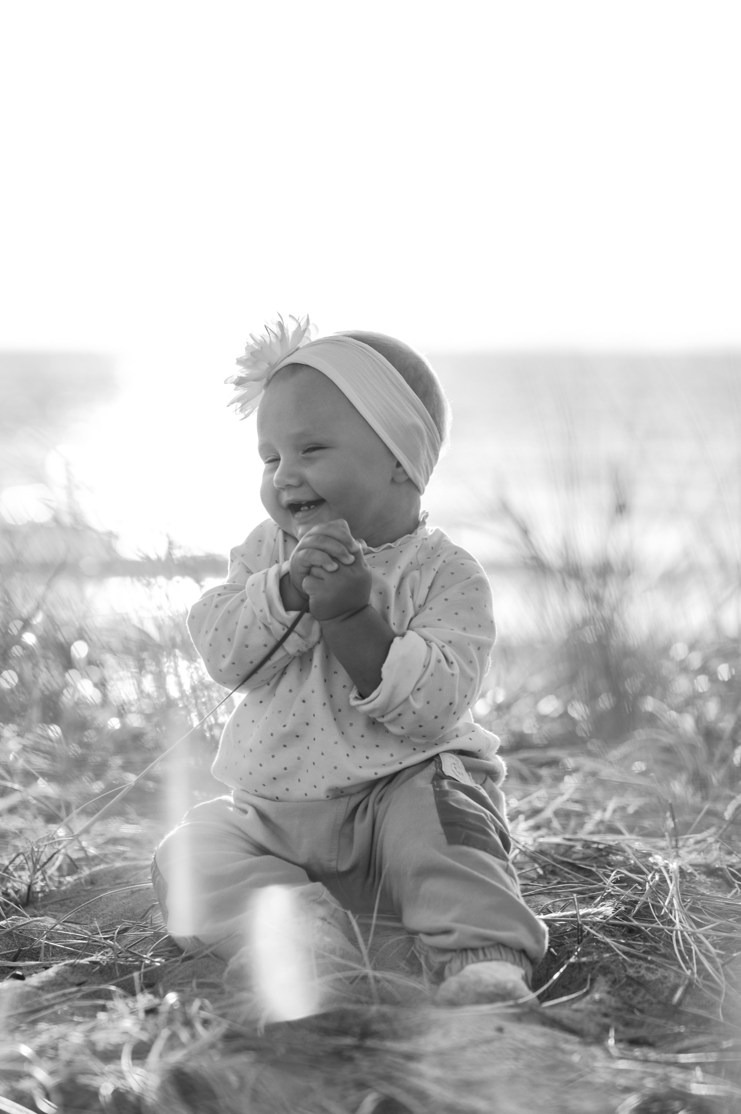 Miroslava. Hochzeitsfotografin Leipzig Dresden