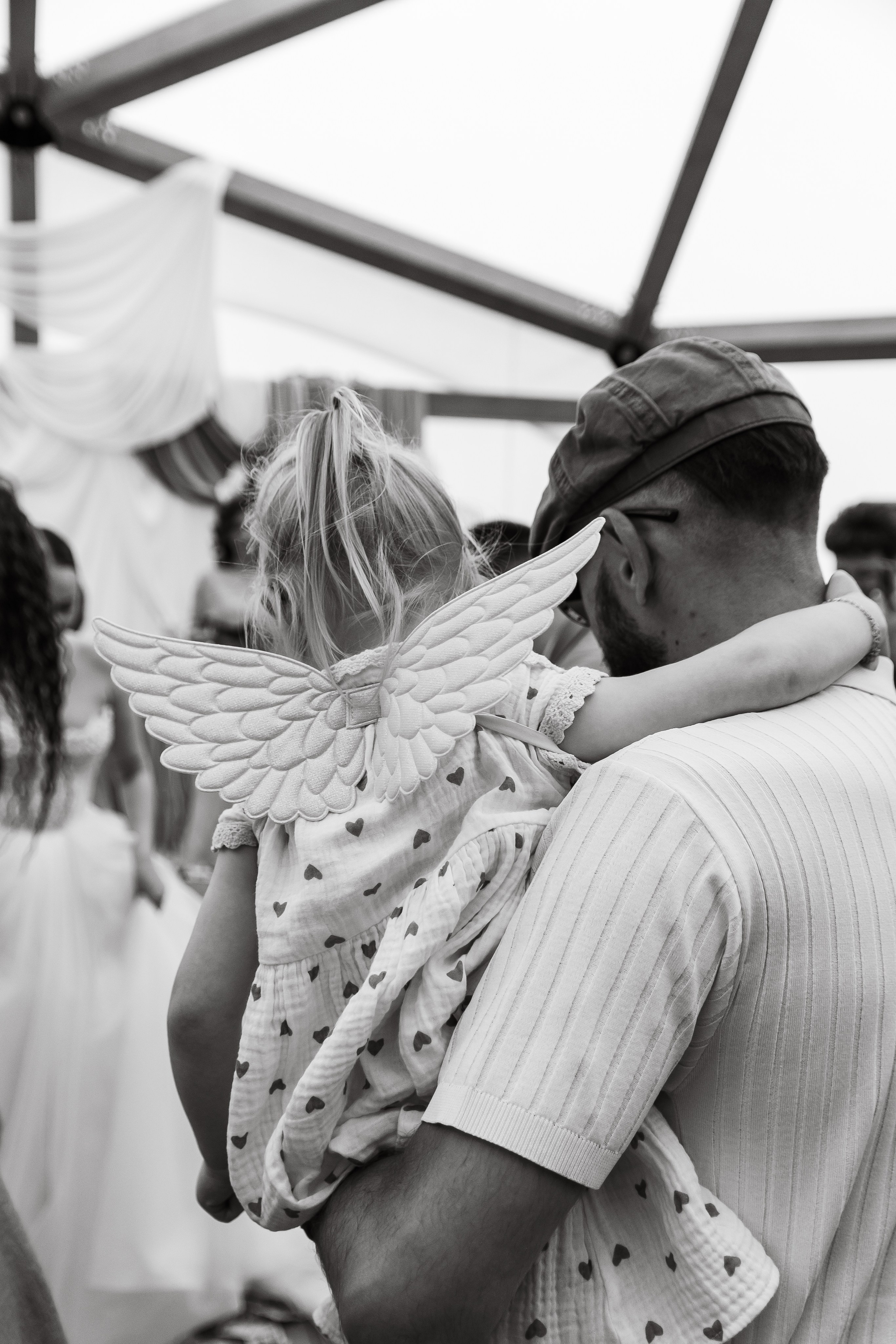 Марсель и Айсель. Свадебный, женский и семейный фотограф в Уфе Анастасия Игнатьева