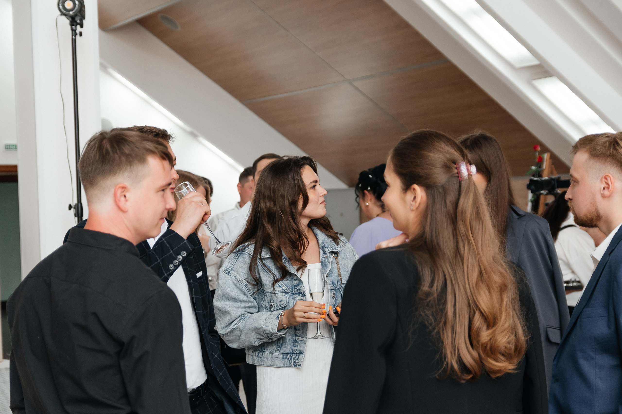 Станислав и Аделина. Свадебный, женский и семейный фотограф в Уфе Анастасия Игнатьева