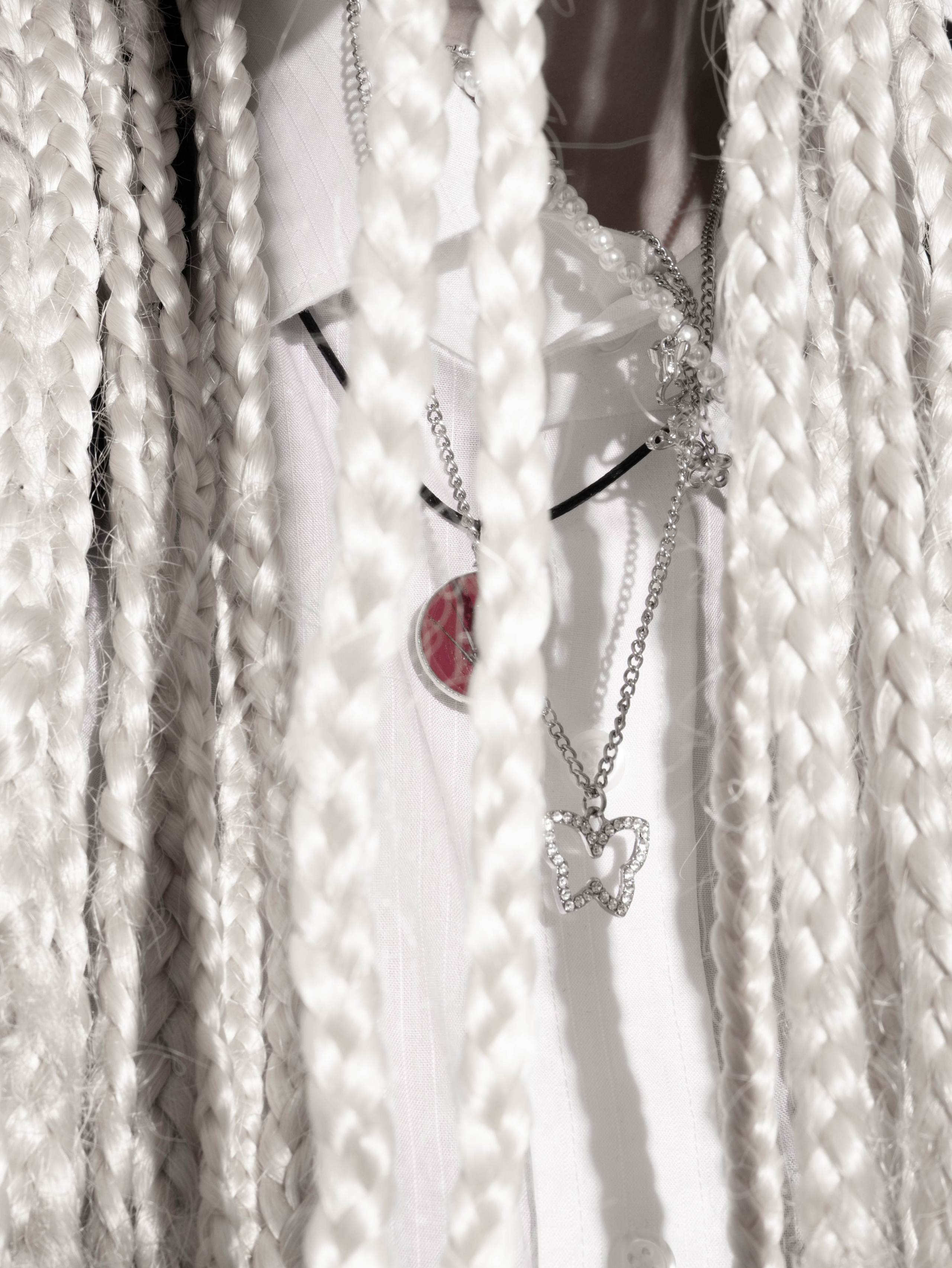 Индивидуальная съемка женская. Маренина Виктория — креативный фотограф в Москве