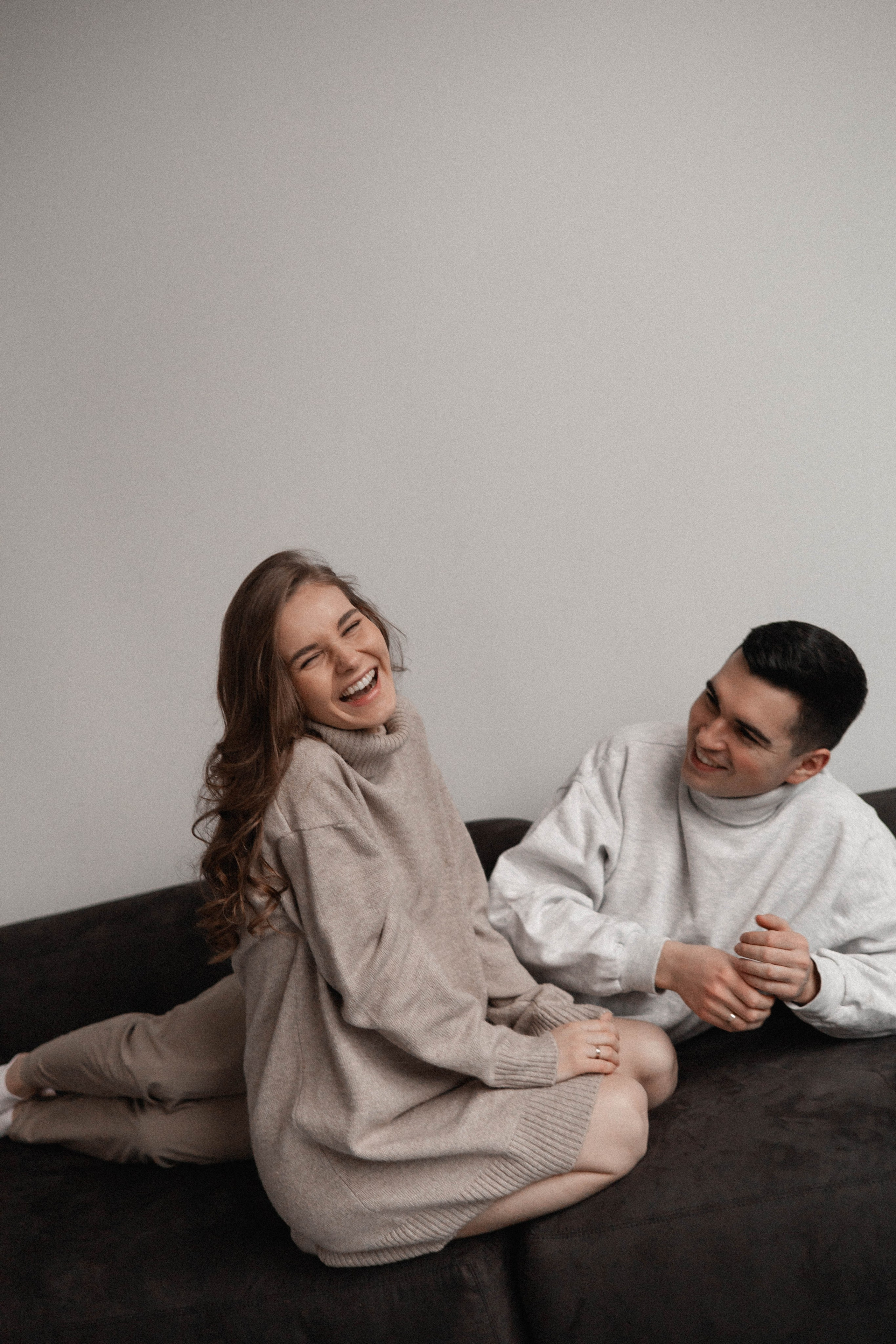 Анастасия & Виктор. Свадебный и портретный фотограф Соломко Диана