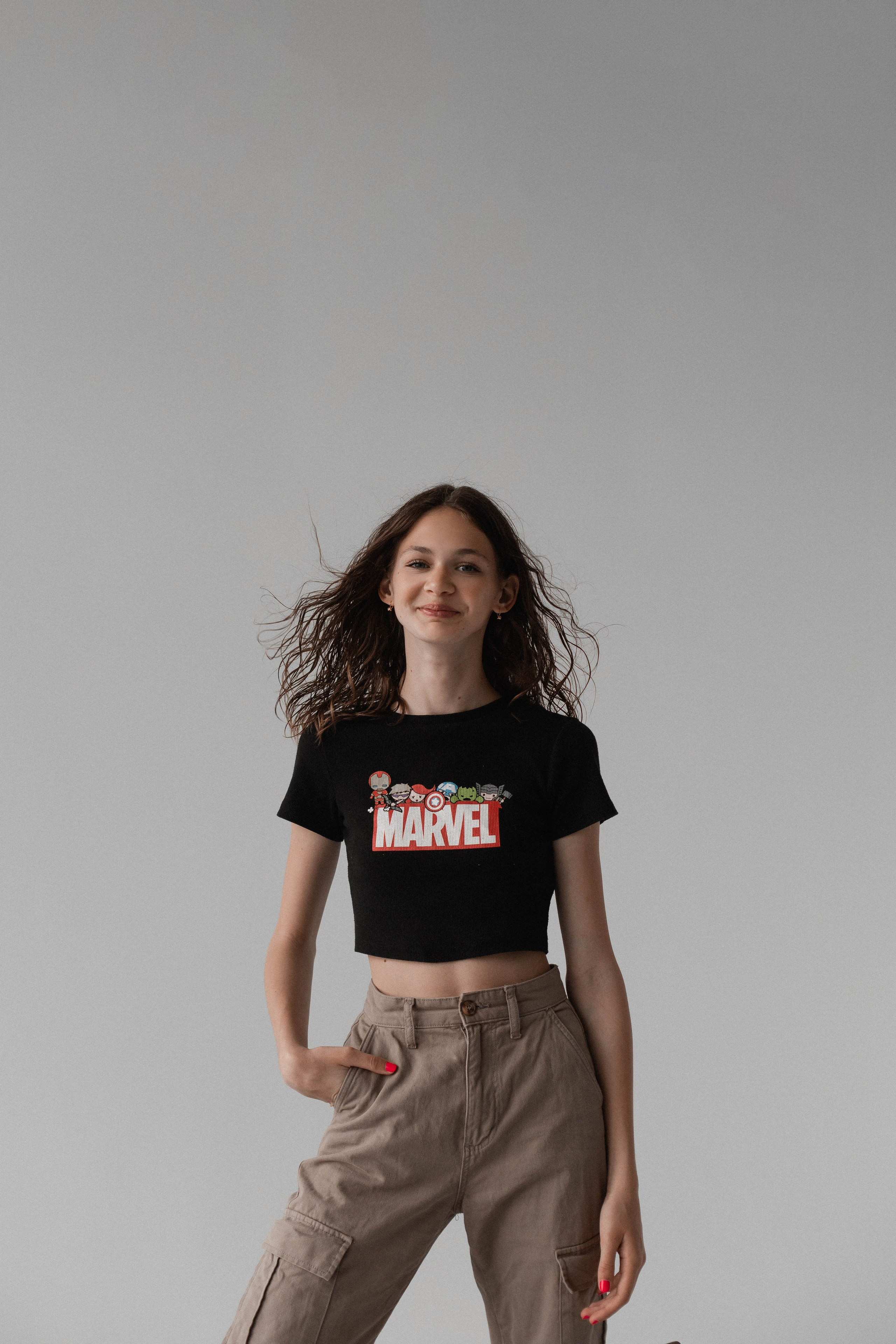 Яна, София, Андрей. Свадебный и портретный фотограф Соломко Диана