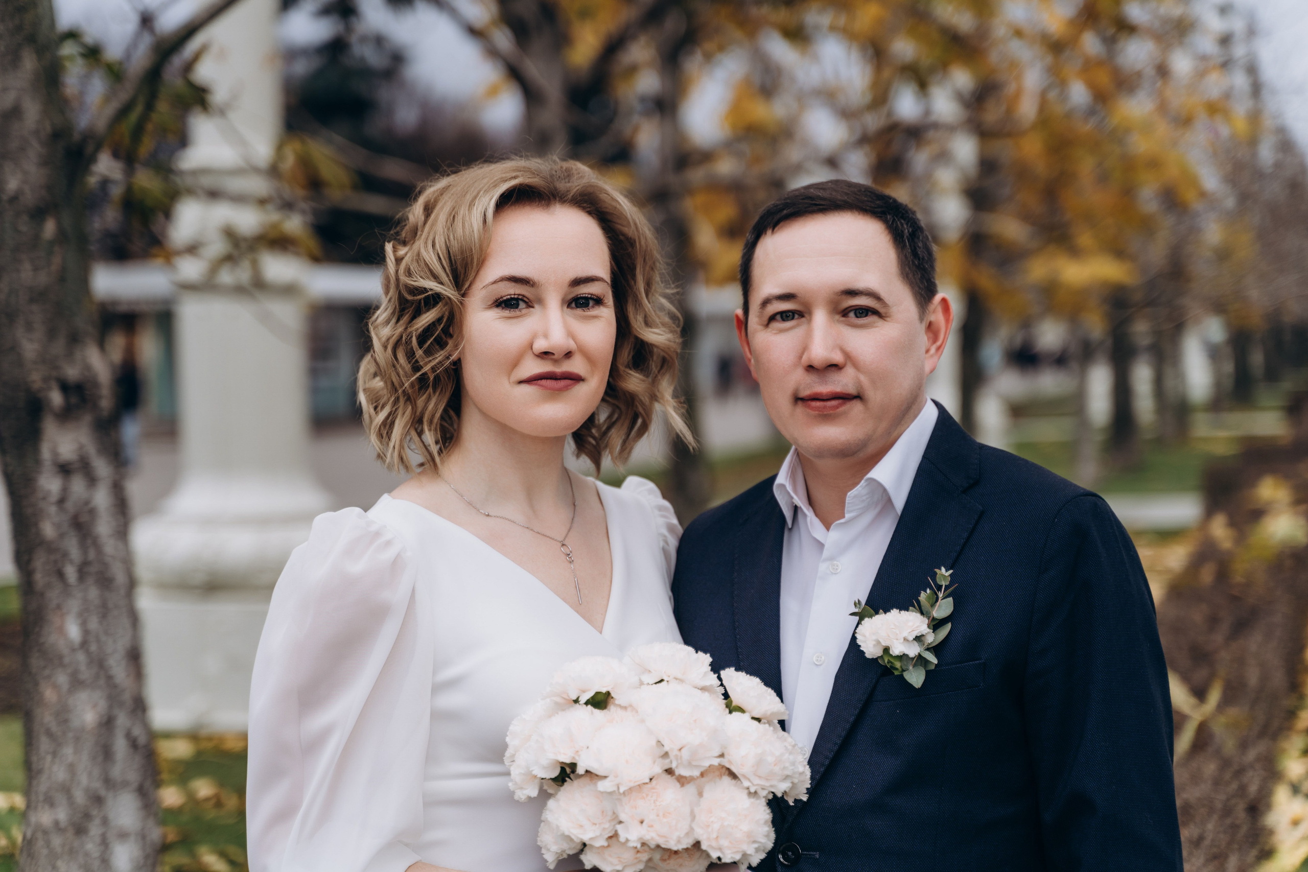 Свадьба Алберт и Дарья. Event фотограф Степанова Александра