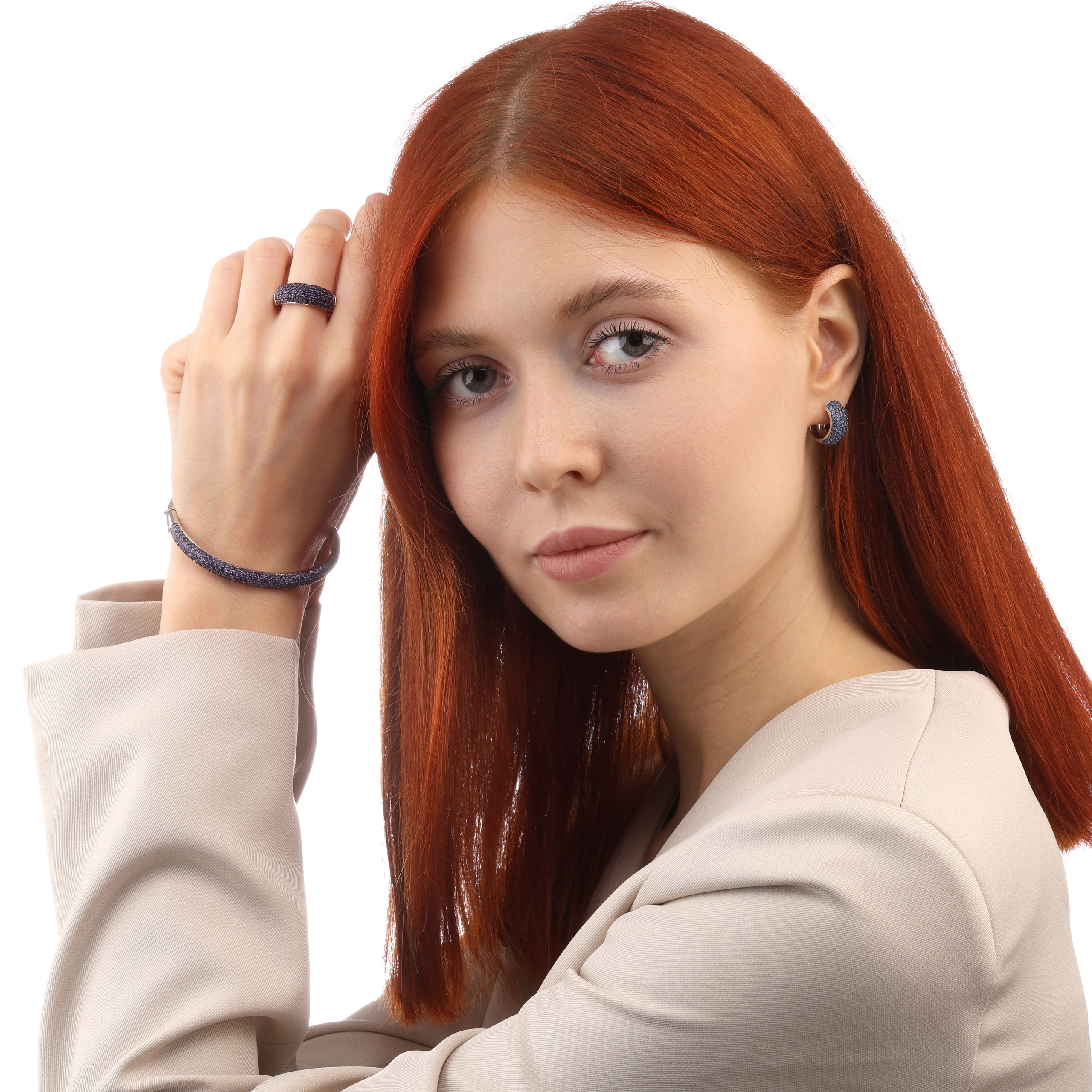 Комплект 03. Photographer  Valeriy Velikov