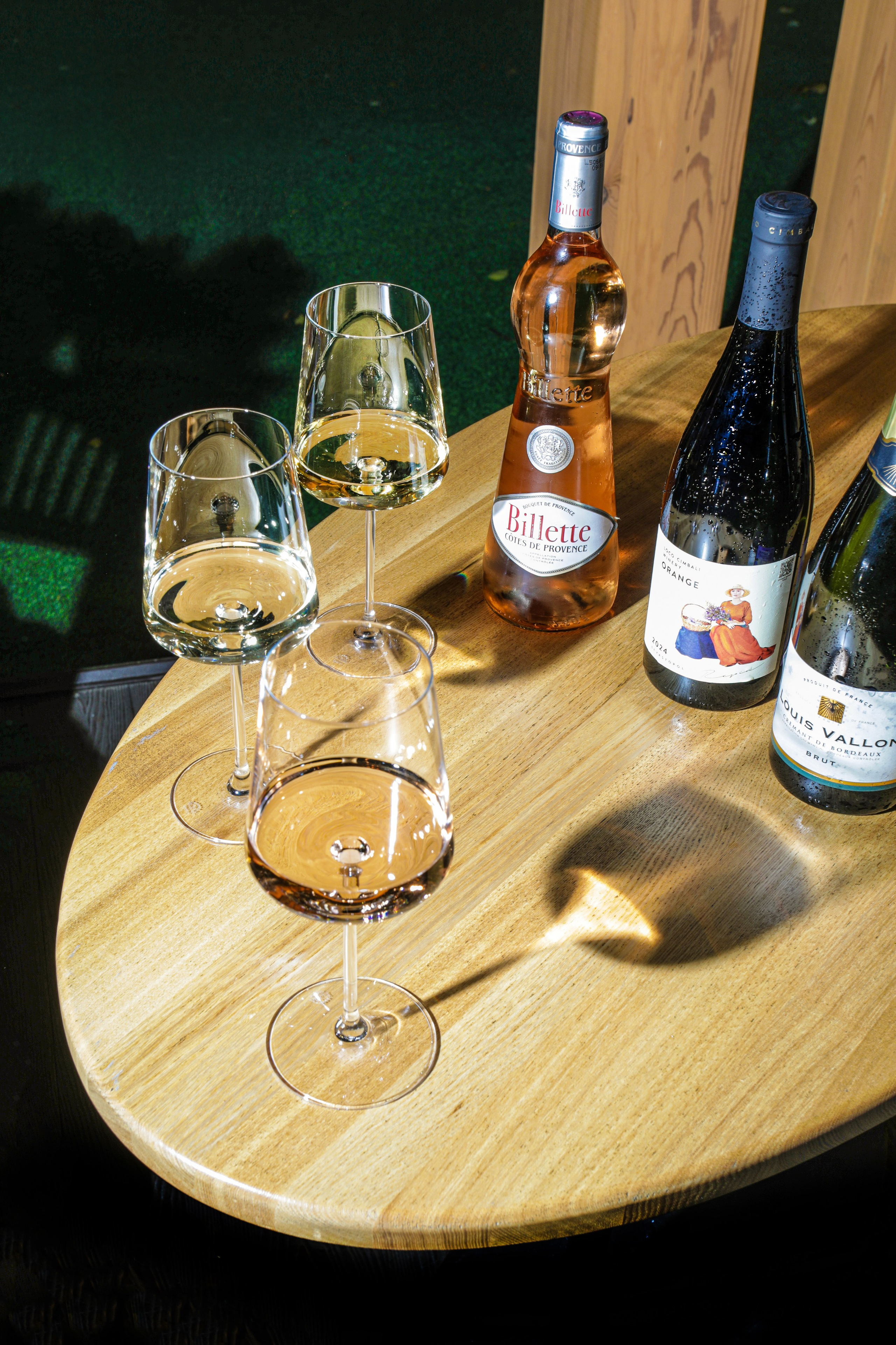 MYST. Фотограф Чернецова Валерия. Москва