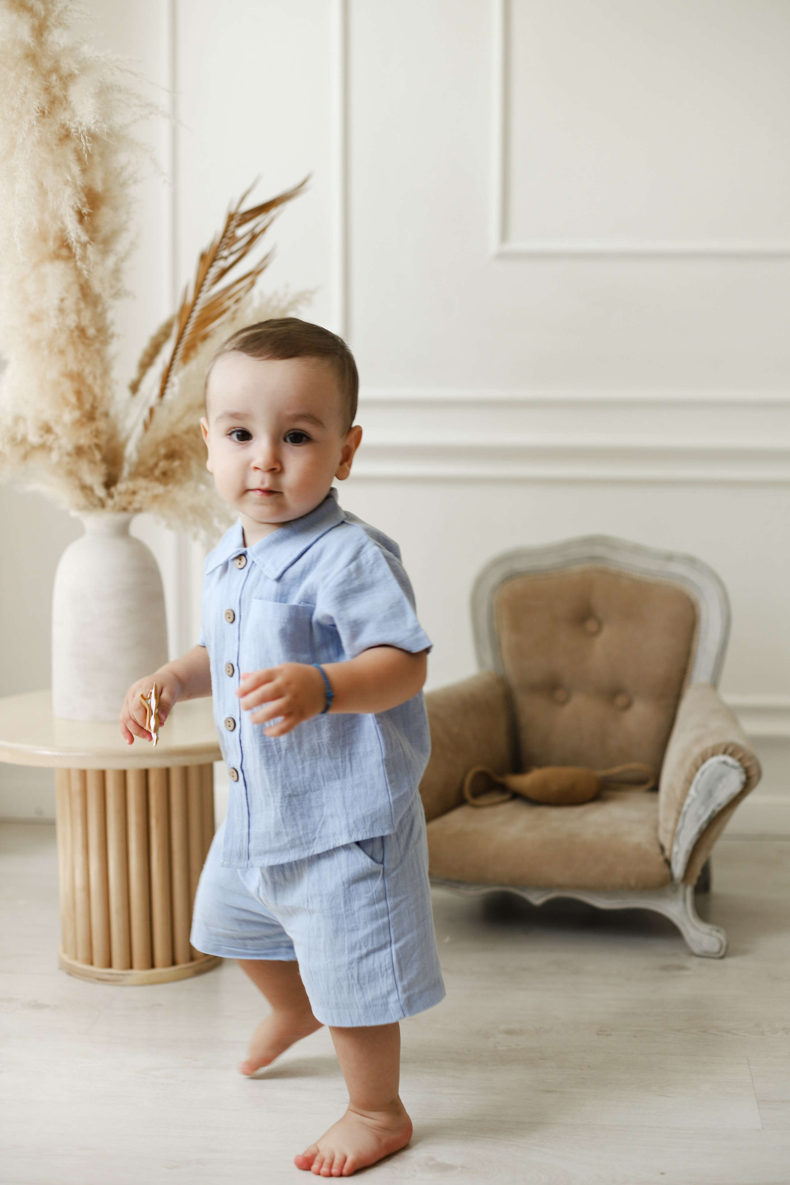 LilOne. Фотограф в Ростове-на-Дону Мария Безменова