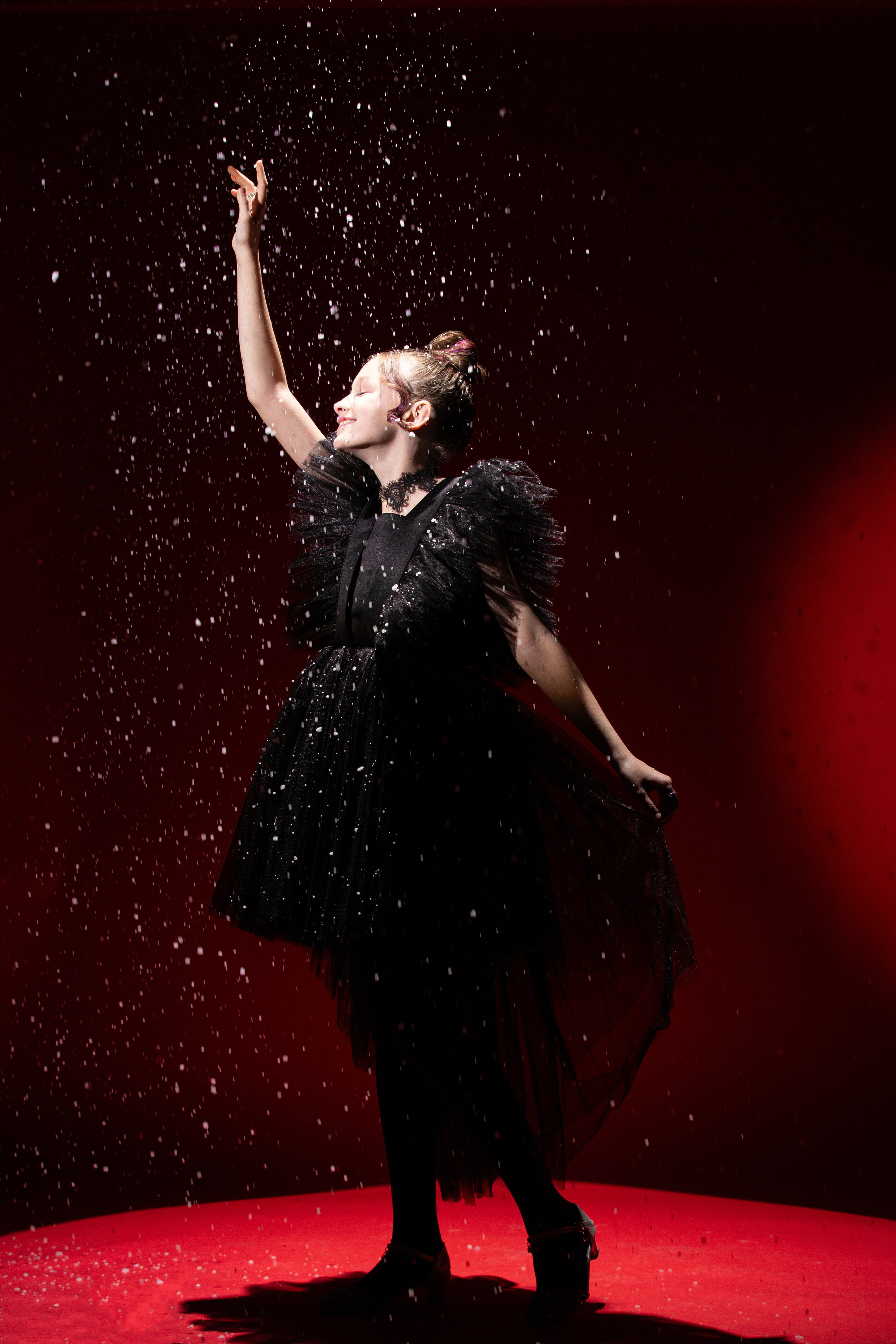 Family. Photographer saint petersburg/moscow