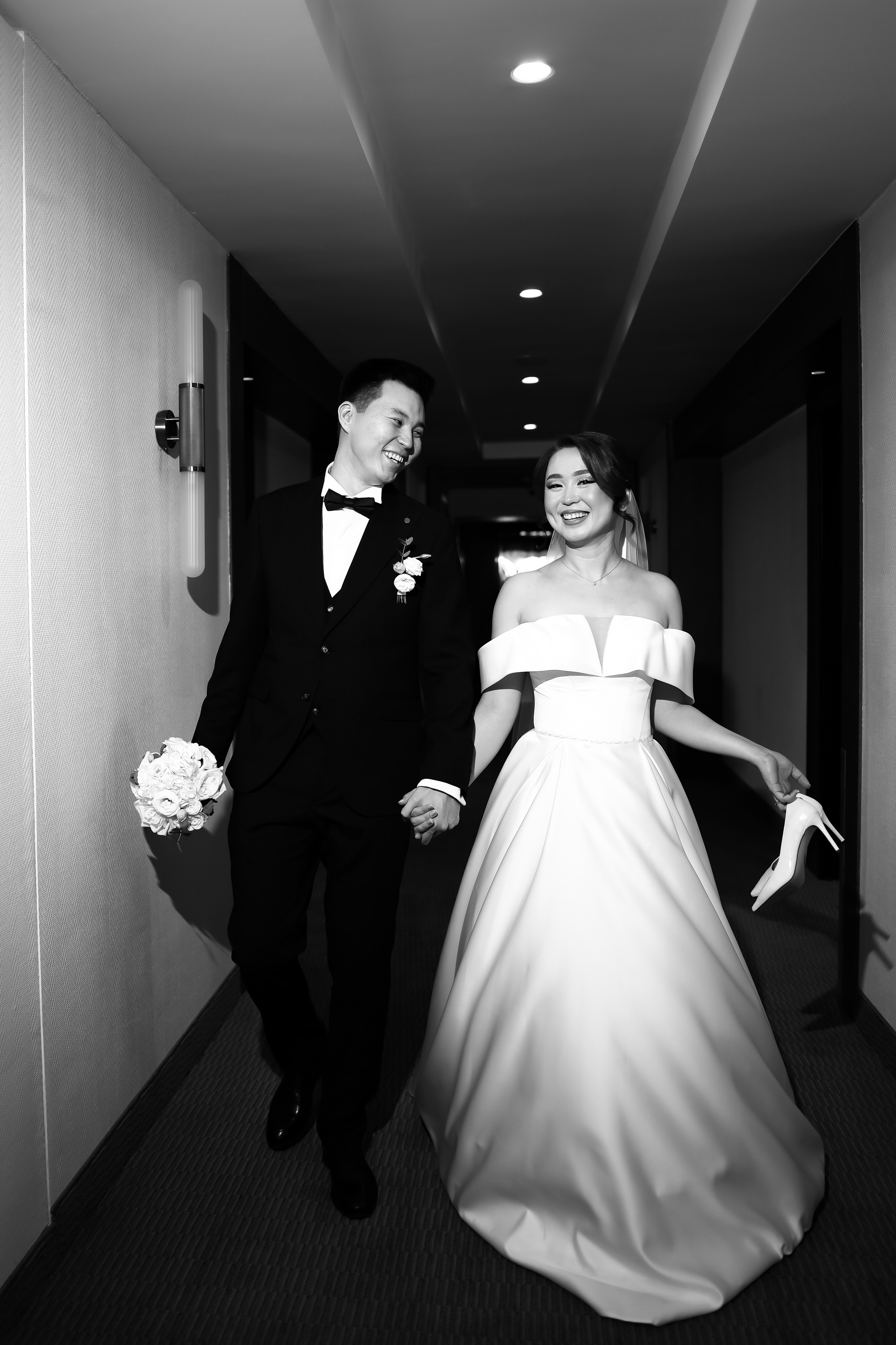 Фотограф Talgat Talapuly