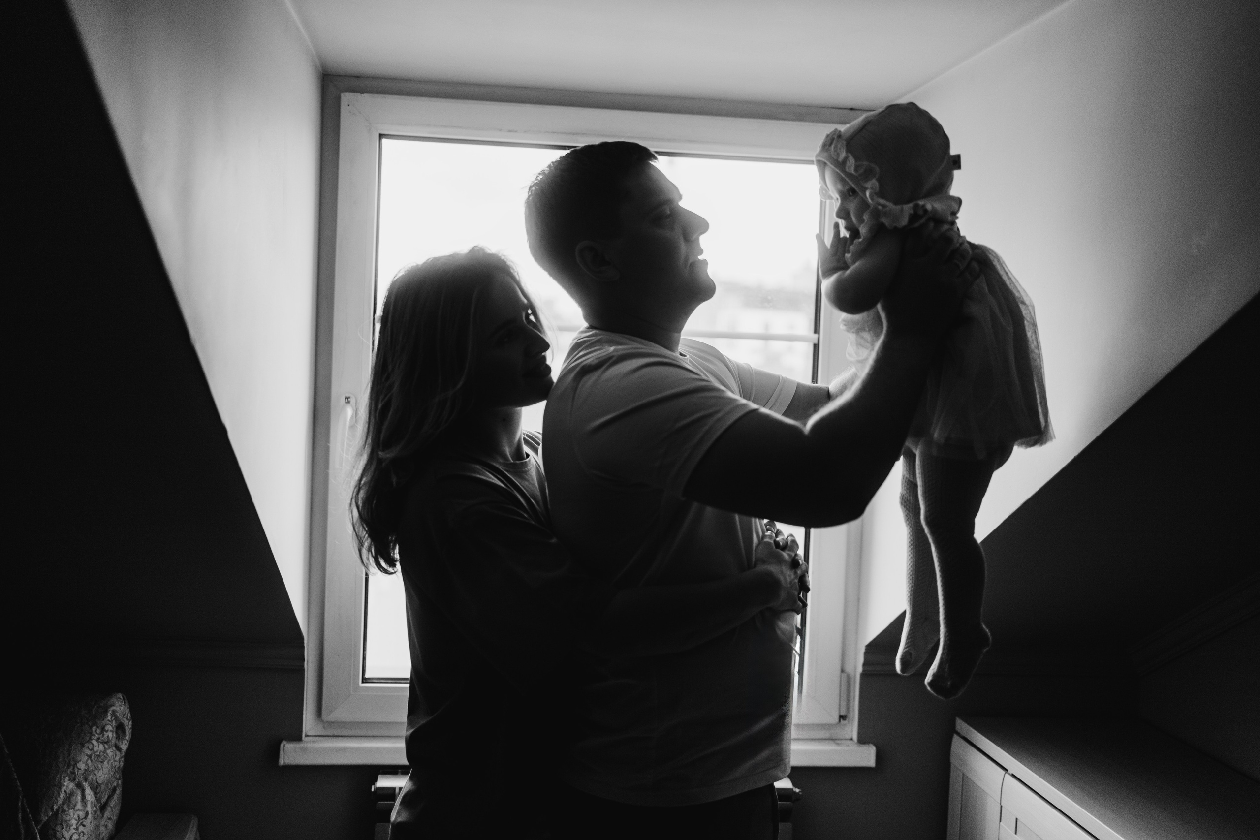 Портфолио. Фотограф Калининград