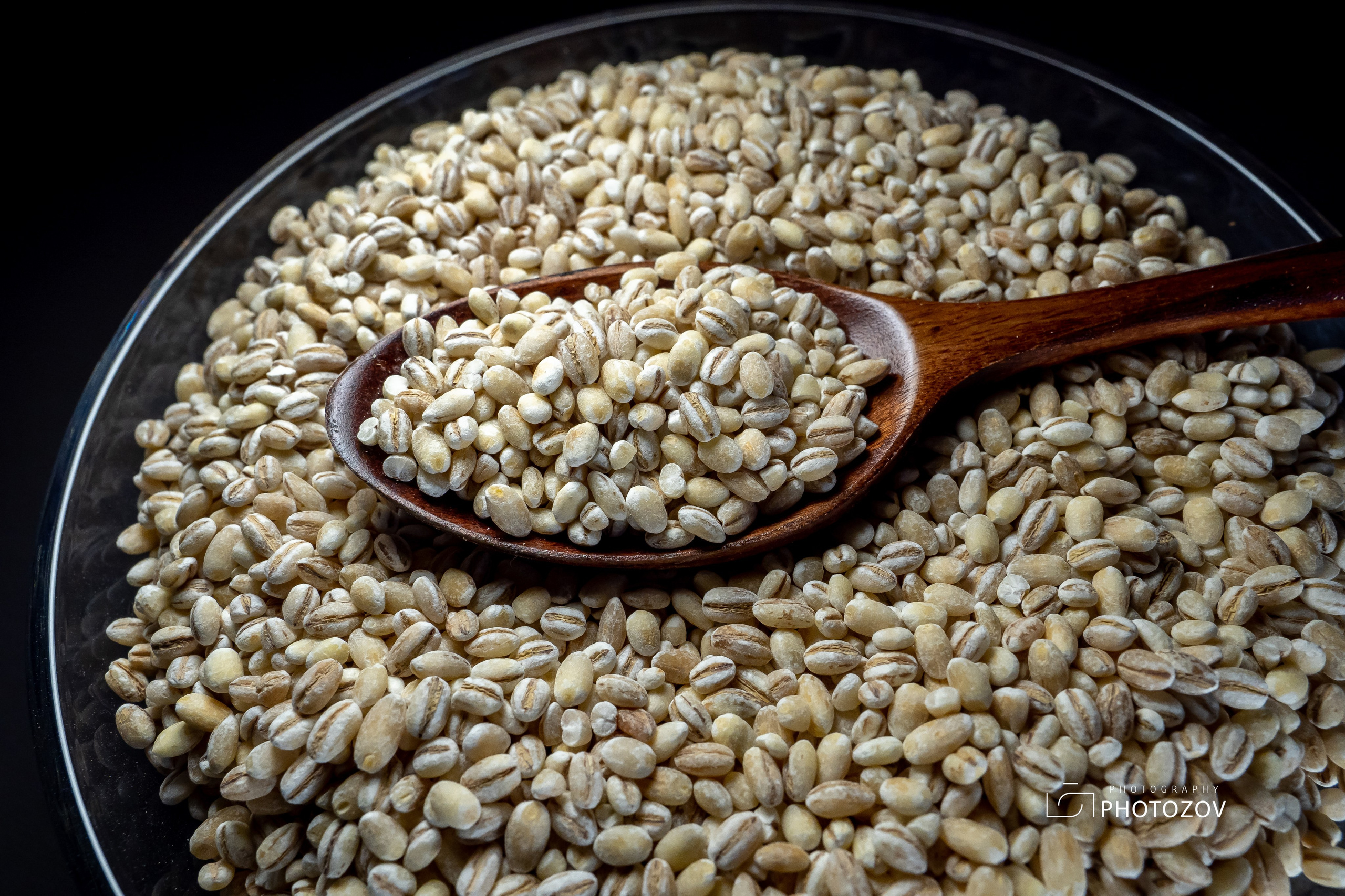 Контент-съемка для блогеров и брендов в Петербурге. Фотограф в Петербурге Олег Золото