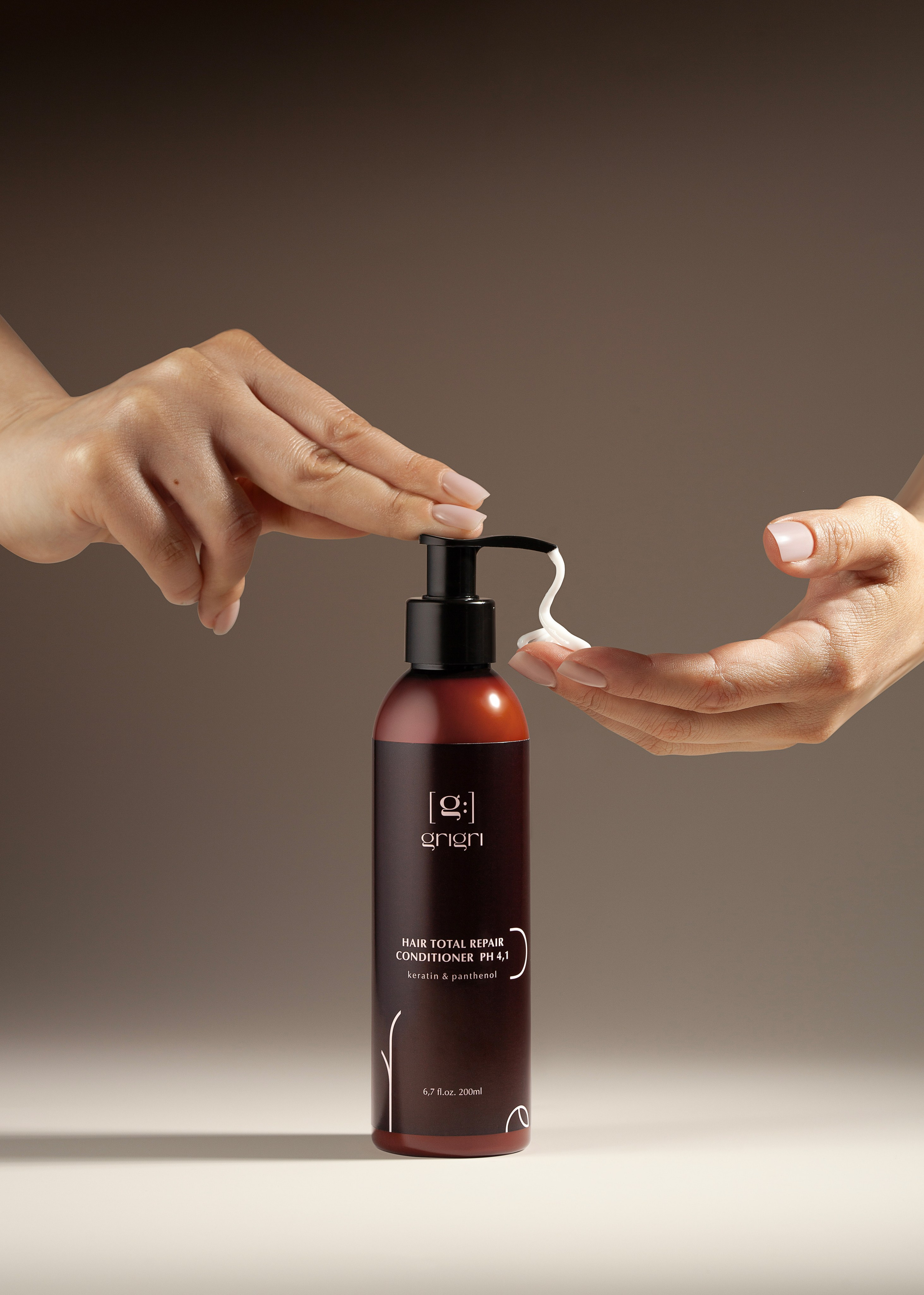 Предметный фотограф Барнаул, бьюти съемка ,съемка крема, косметика, фото для бренда в Барнауле, фото для маркетплейсов, съёмка для упаковки, фото упаковка, прайс на предметную фотосъемку, фотосъемка для производителя, предметная съемка, product photographer, product photography,