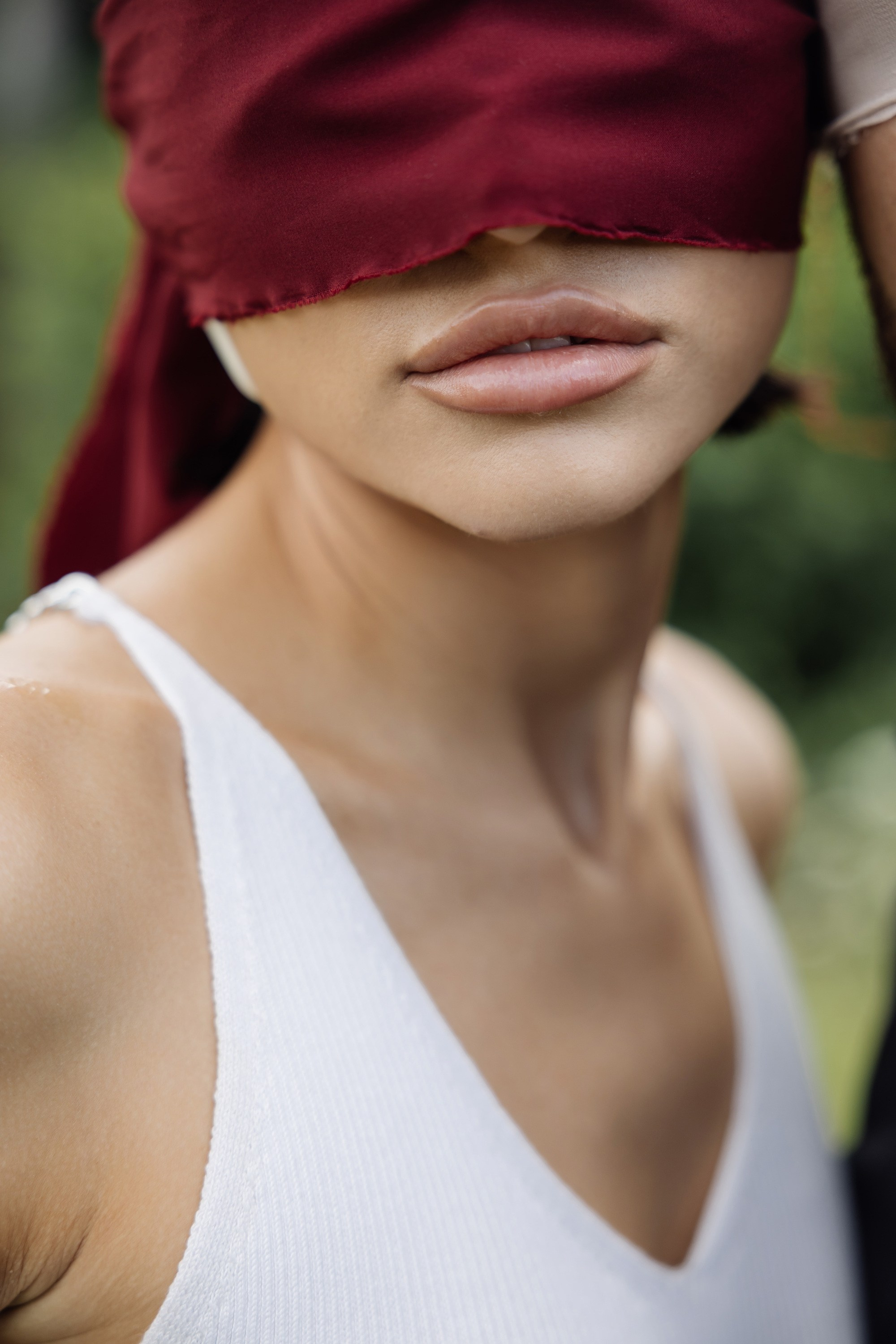 Свадьба в стиле вечеринки. Владимир Киселев — свадебный фотограф в Москве и по всему миру