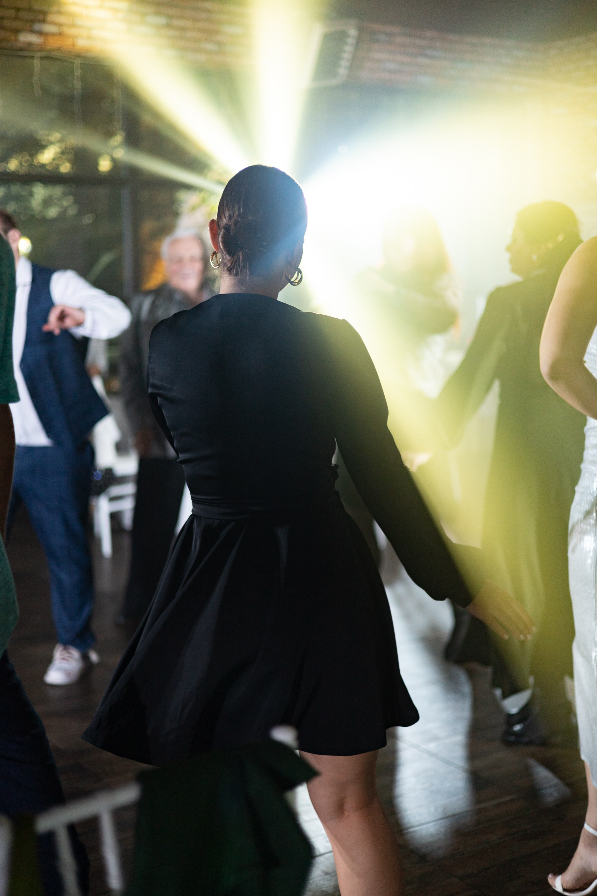 Паша&Лиза. Свадебный фотограф Церковная Алёна.Десногорск, Смоленск