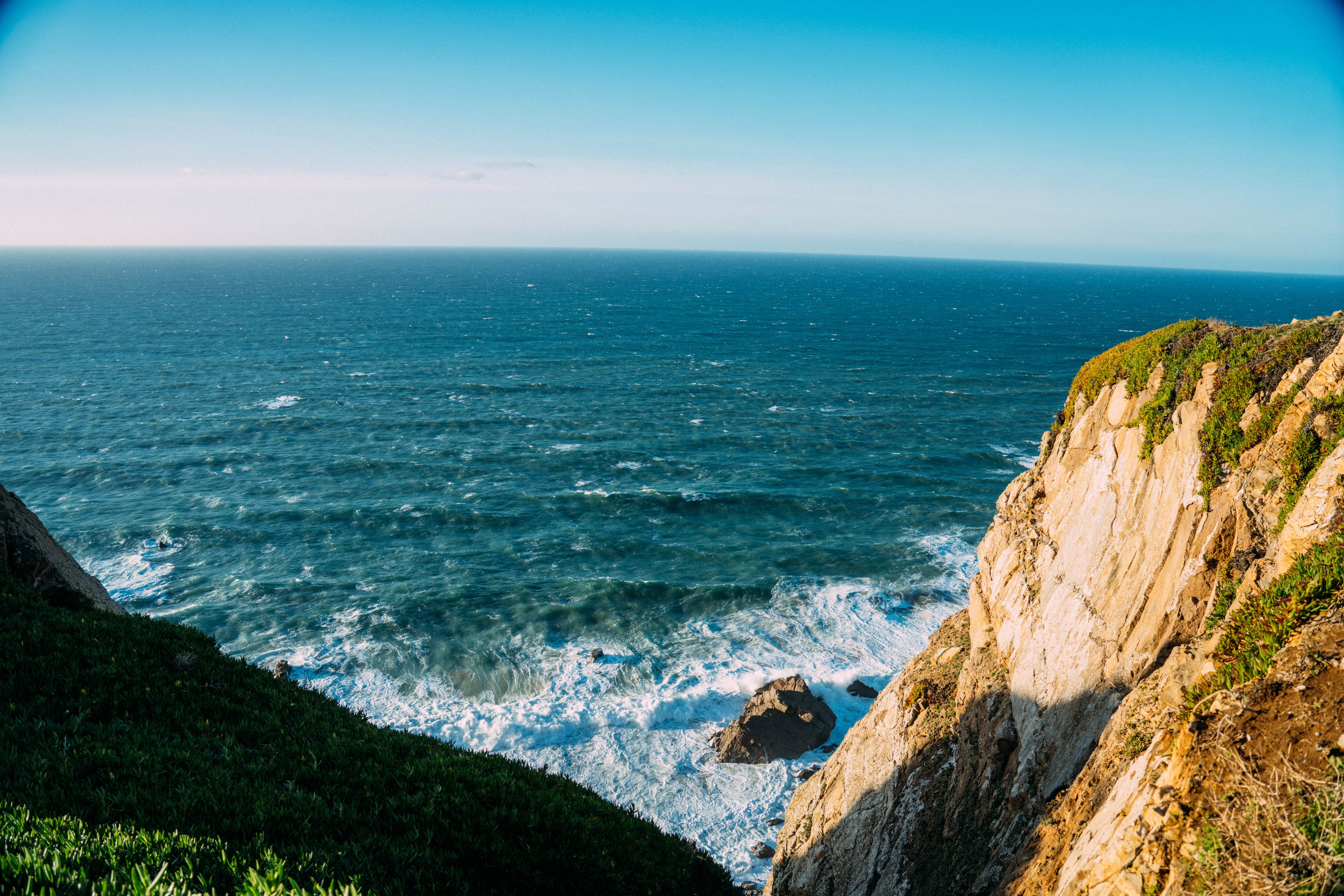 Португалия. Фотографирую для себя, своей семьи и друзей!