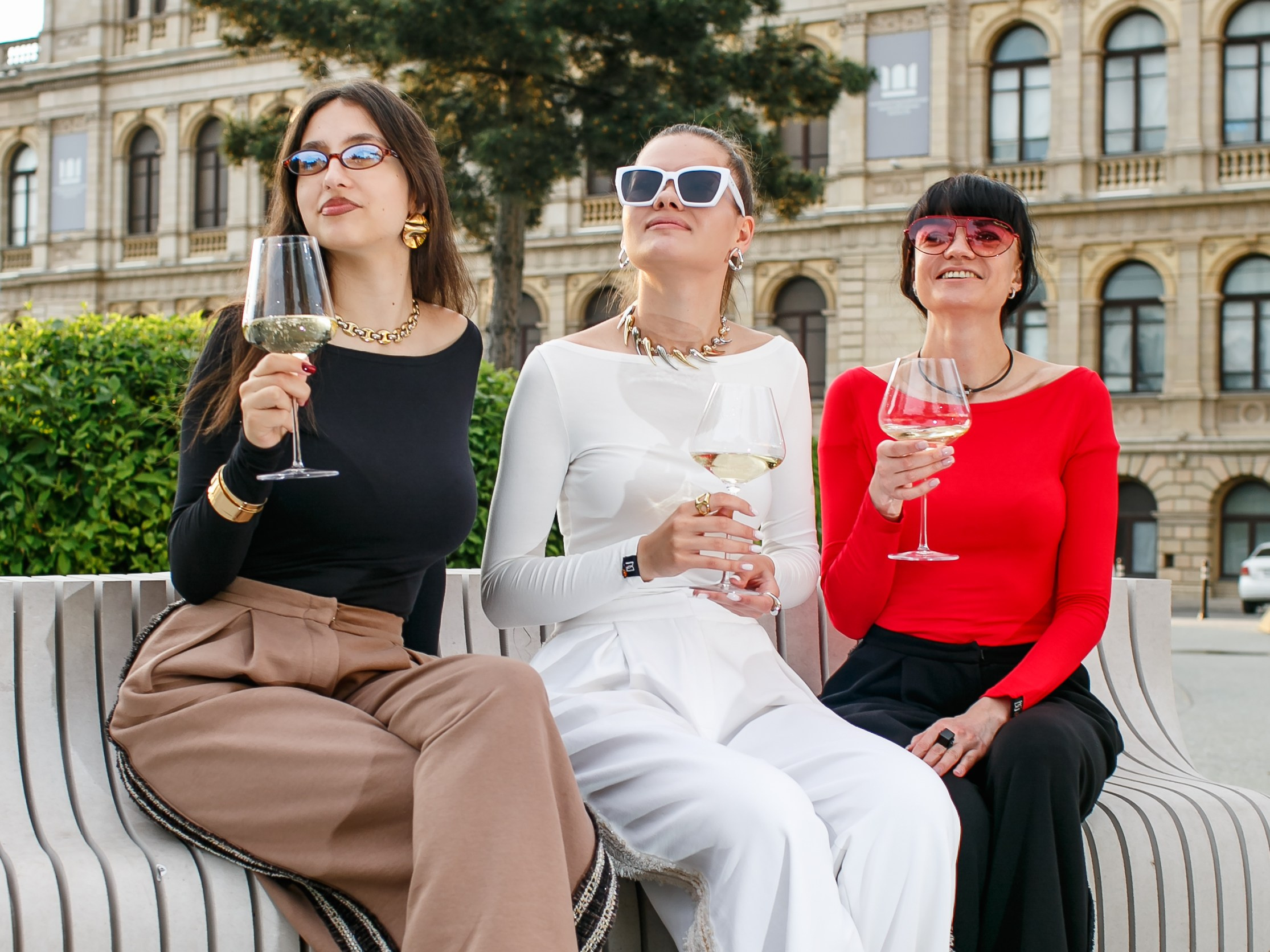 Фотосессии для моделей и портфолио в калининграде. A. Гроновски —Портретный женский фотограф в Калининграде| Портреты, НЮ, Репортажи