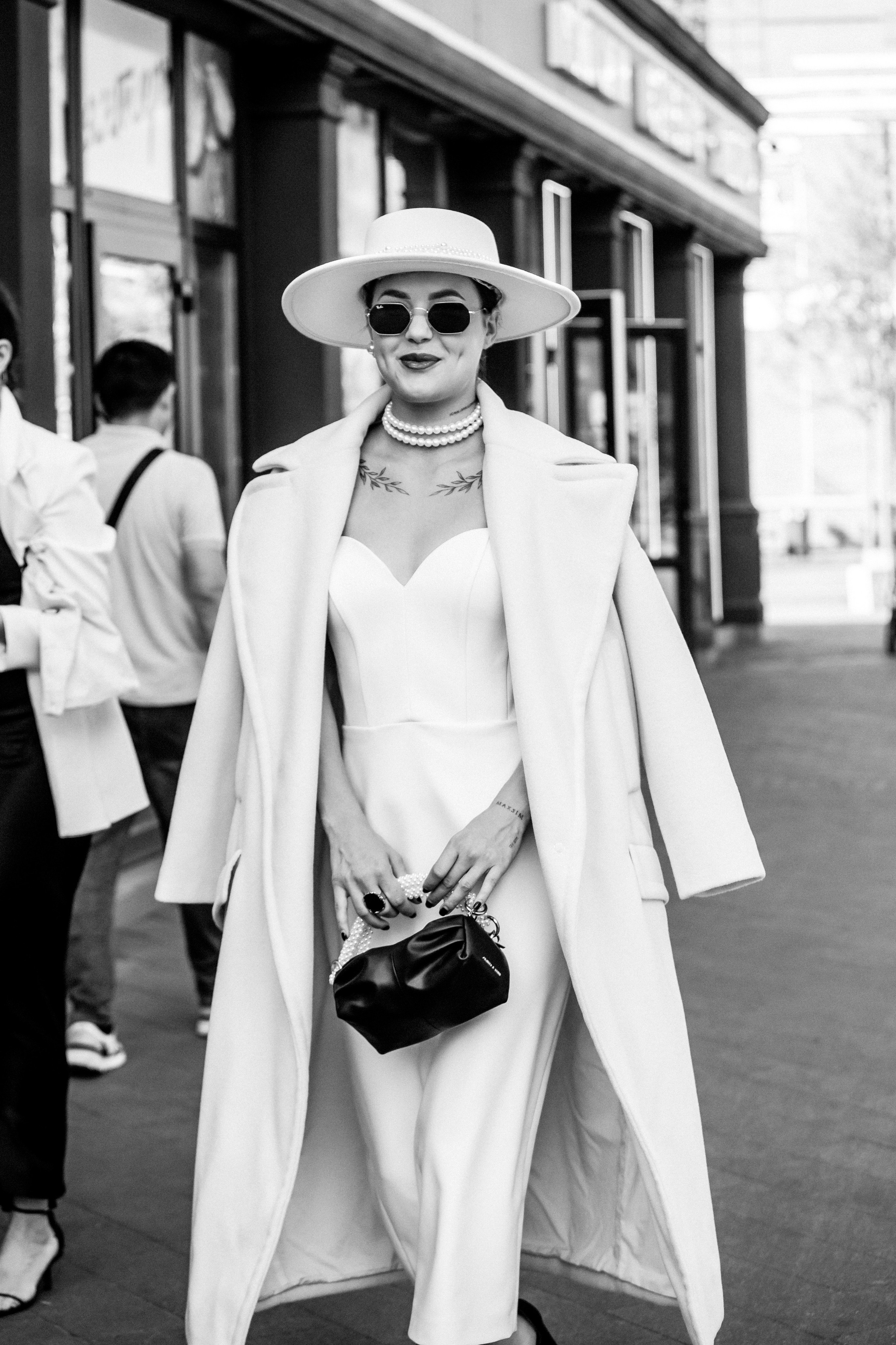 Портретная фотография в калининграде. A. Гроновски —Портретный женский фотограф в Калининграде| Портреты, НЮ, Репортажи