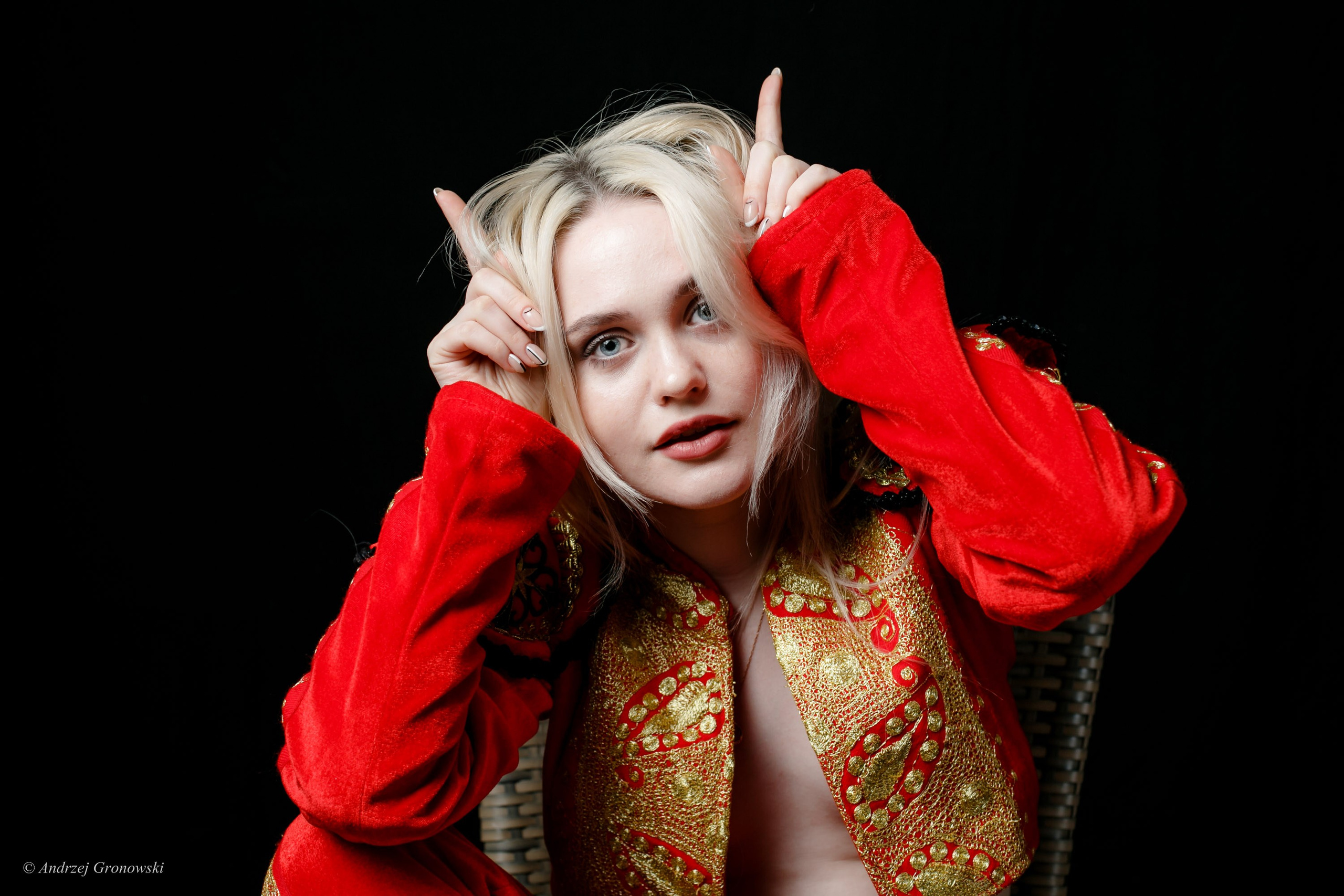 Люди, портрет, эмоции — Портфолио фотографа. A. Гроновски —Портретный женский фотограф в Калининграде| Портреты, НЮ, Репортажи