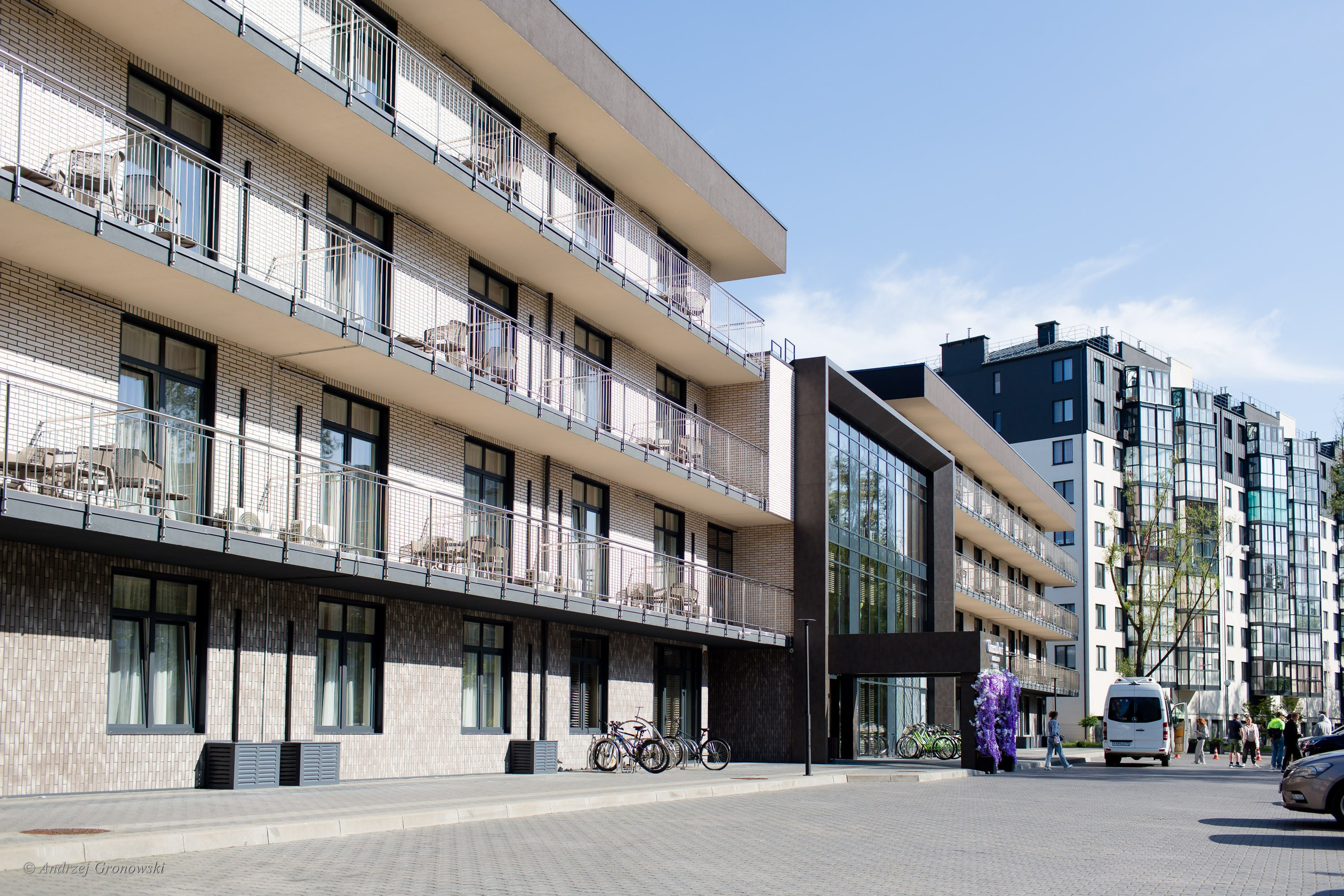 Green Dorf. A. Гроновски —Портретный женский фотограф в Калининграде| Портреты, НЮ, Репортажи