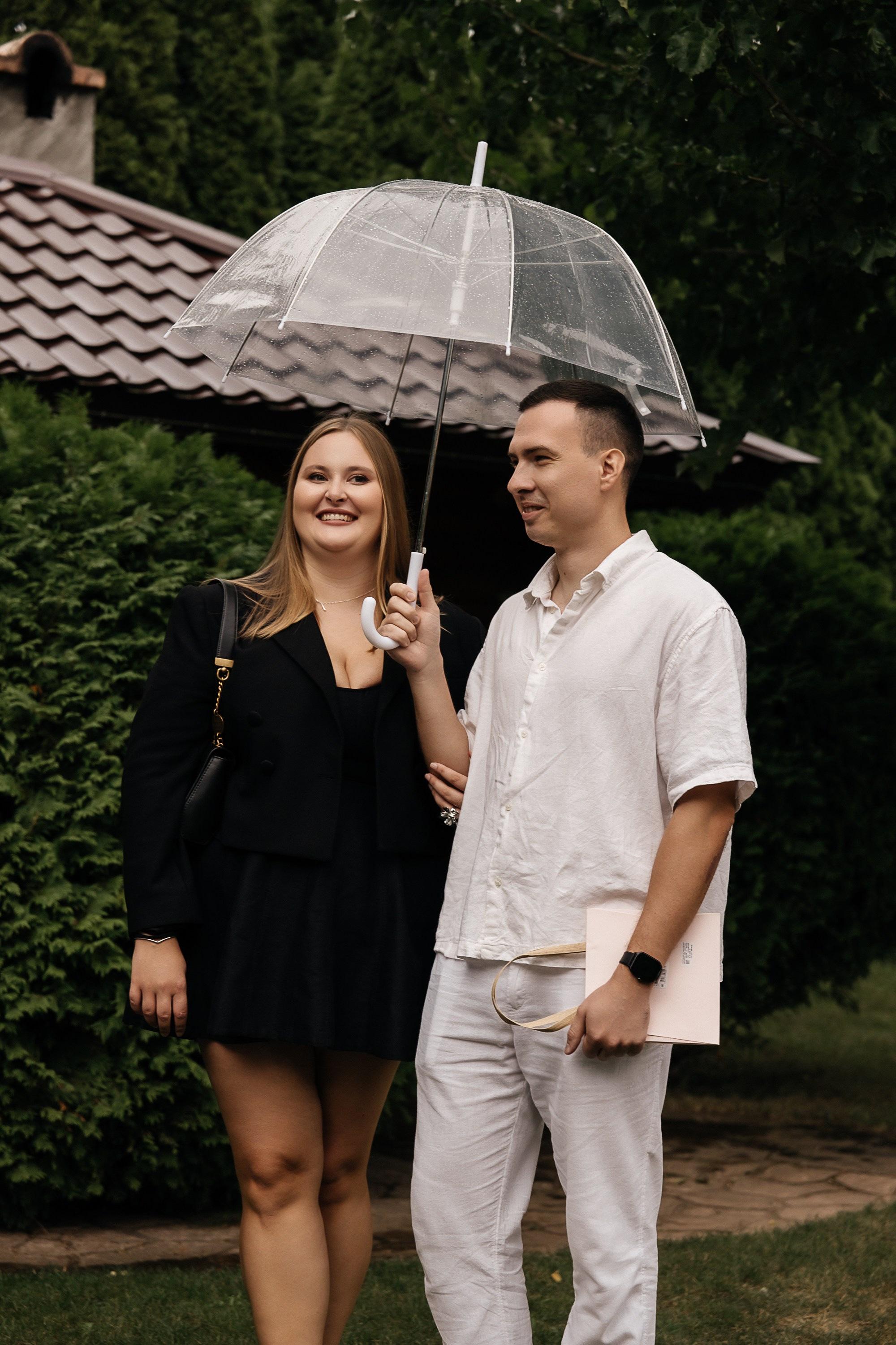 Свадебная церемония под открытым небом. Свадебный и семейный фотограф Виолетта Сидельникова. Краснодар, Россия, Беларусь, Европа