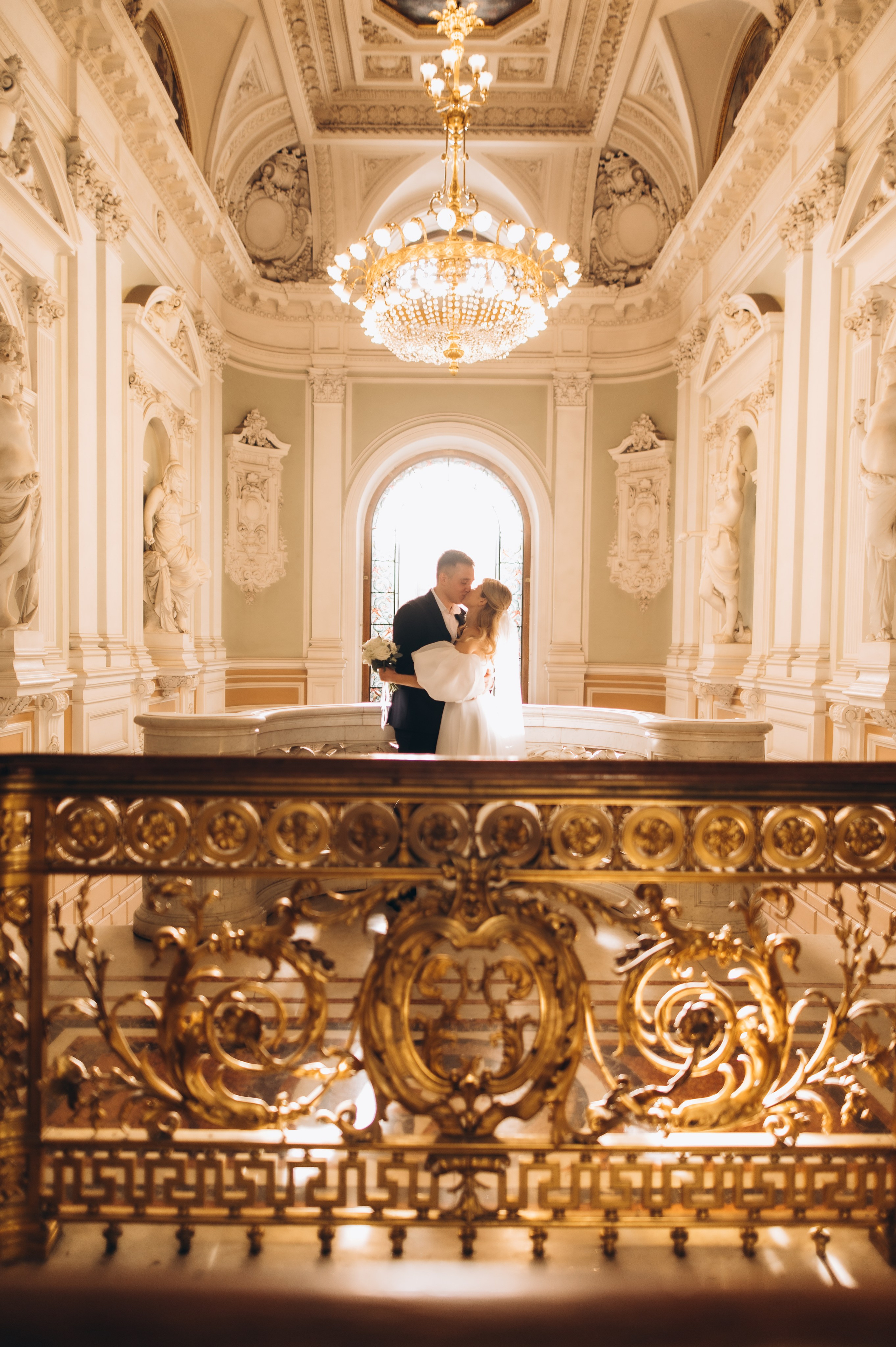 1ый загс+фотопрогулка свадьба. Фотограф ПИТЕР СПБ Надежда Баранова