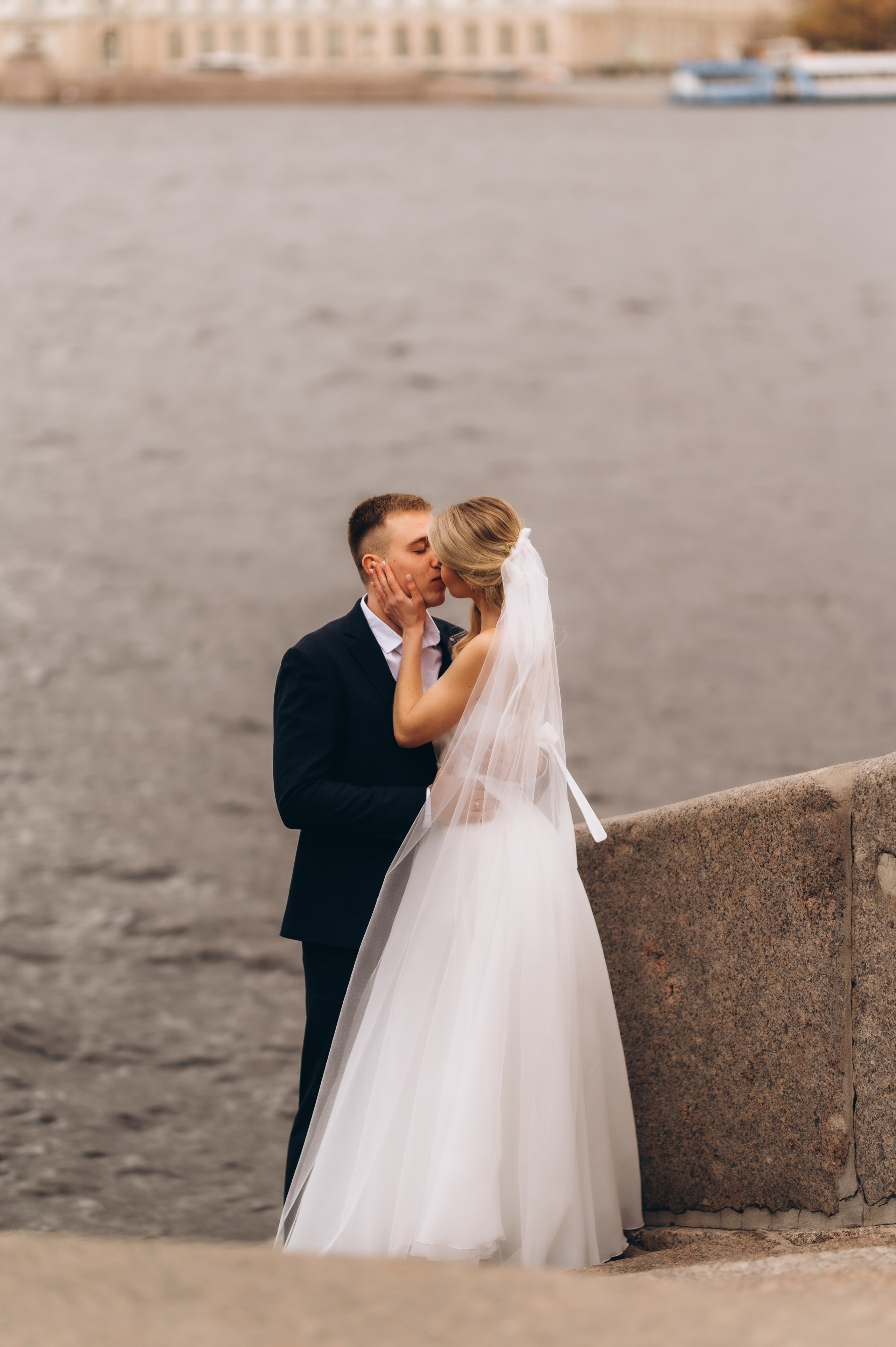 1ый загс+фотопрогулка свадьба. Фотограф ПИТЕР СПБ Надежда Баранова