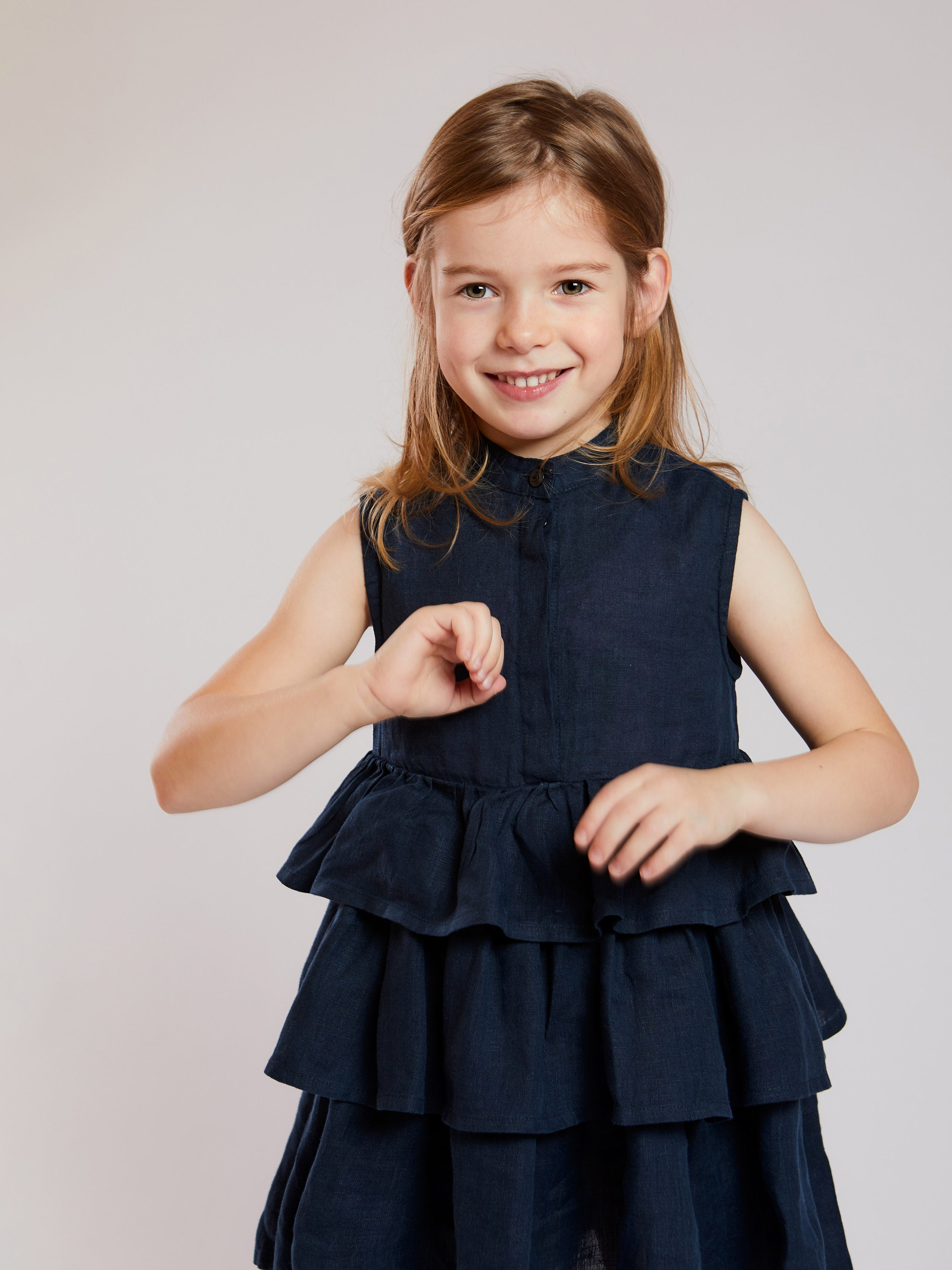 Детская одежда «Kayros KIDS»