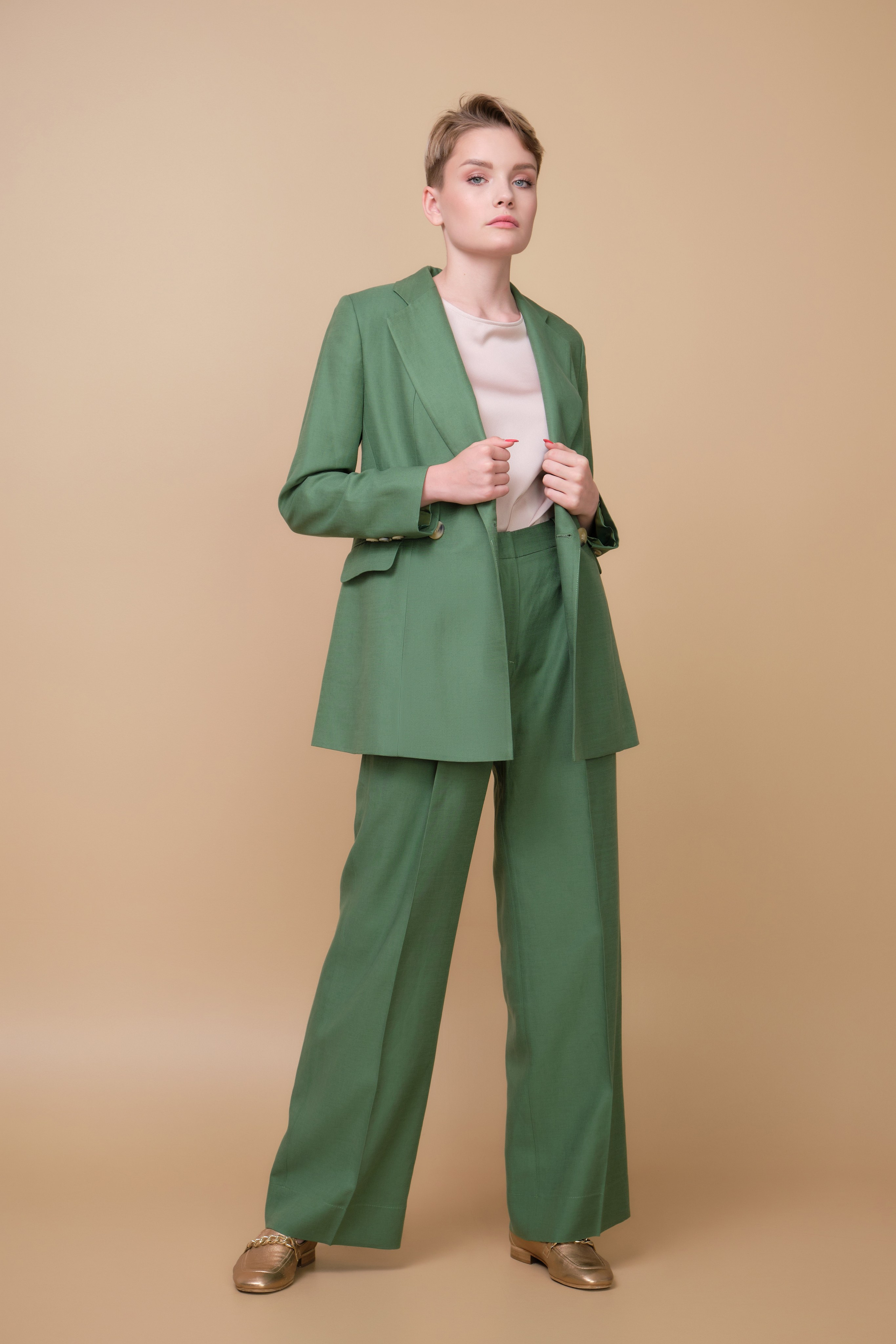 Женская одежда. Рекламный и портретный фотограф в Чебоксарах Сергей Крылов